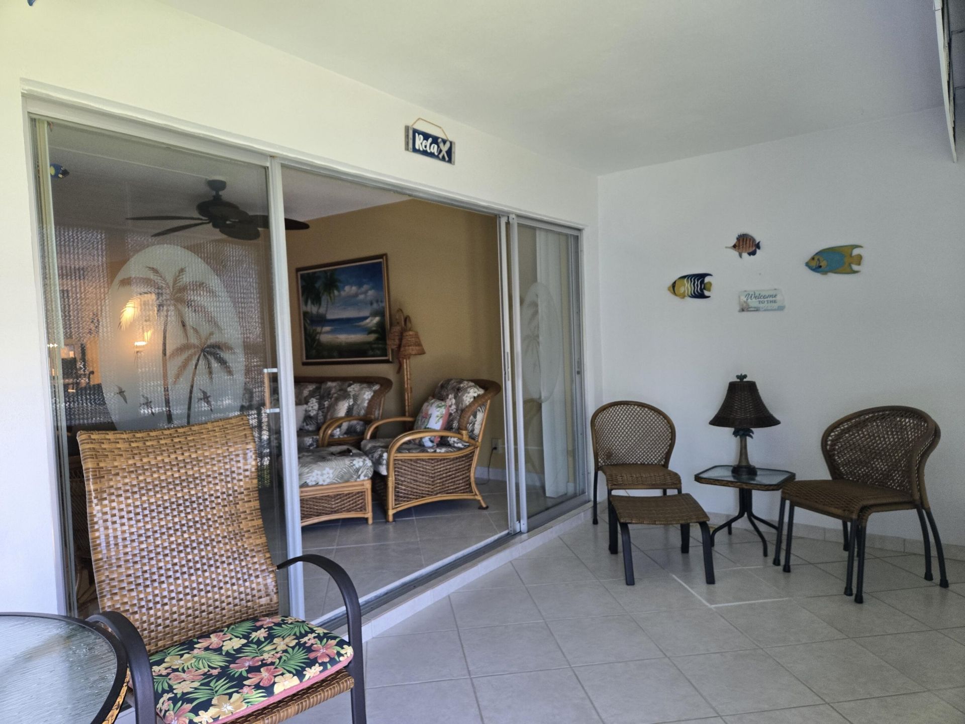 105 NE 19th Avenue, Unit 260, Deerfield Beach, FL 33441 Photo