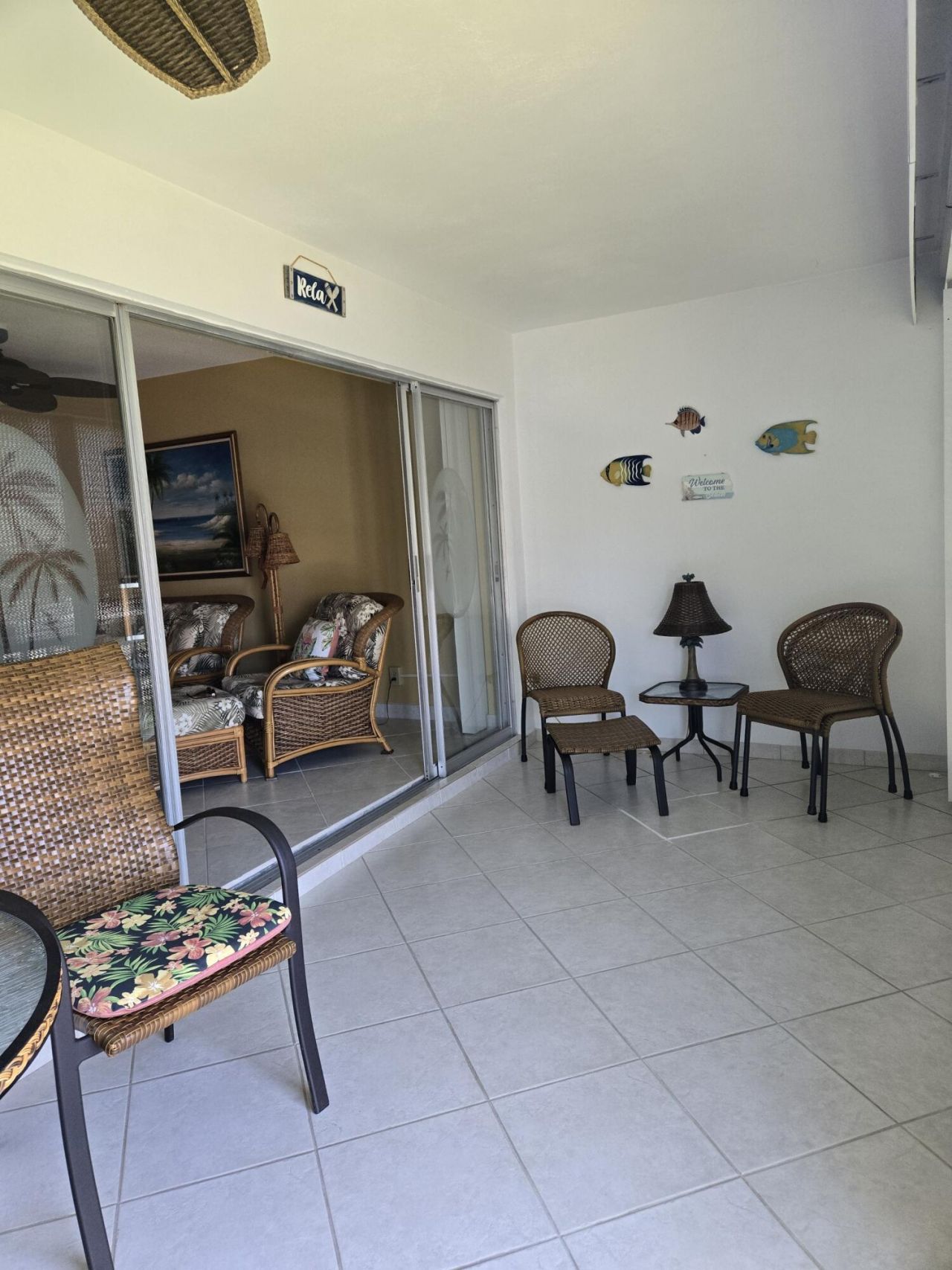 105 NE 19th Avenue, Unit 260, Deerfield Beach, FL 33441 Photo