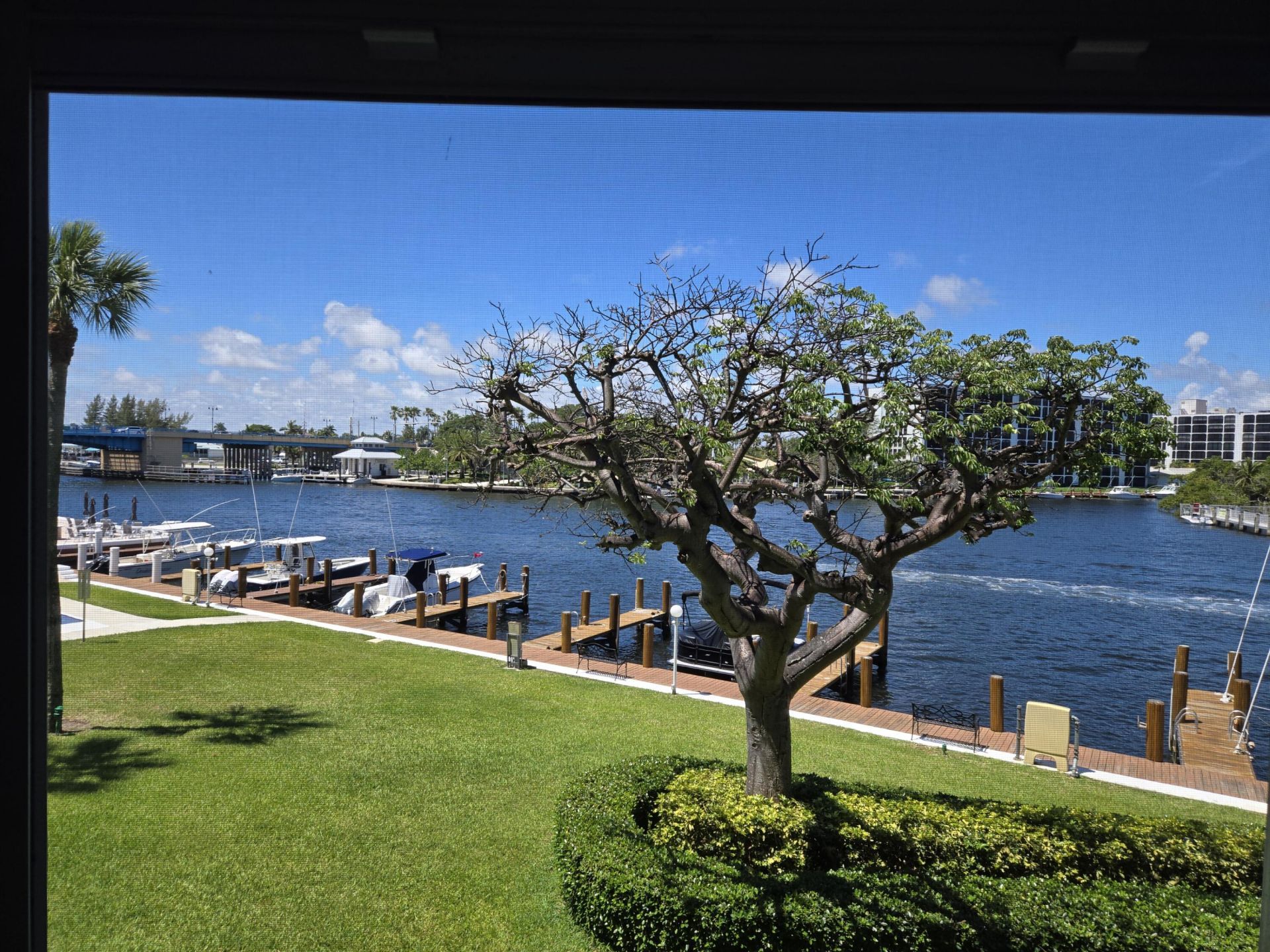 105 NE 19th Avenue, Unit 260, Deerfield Beach, FL 33441 Photo