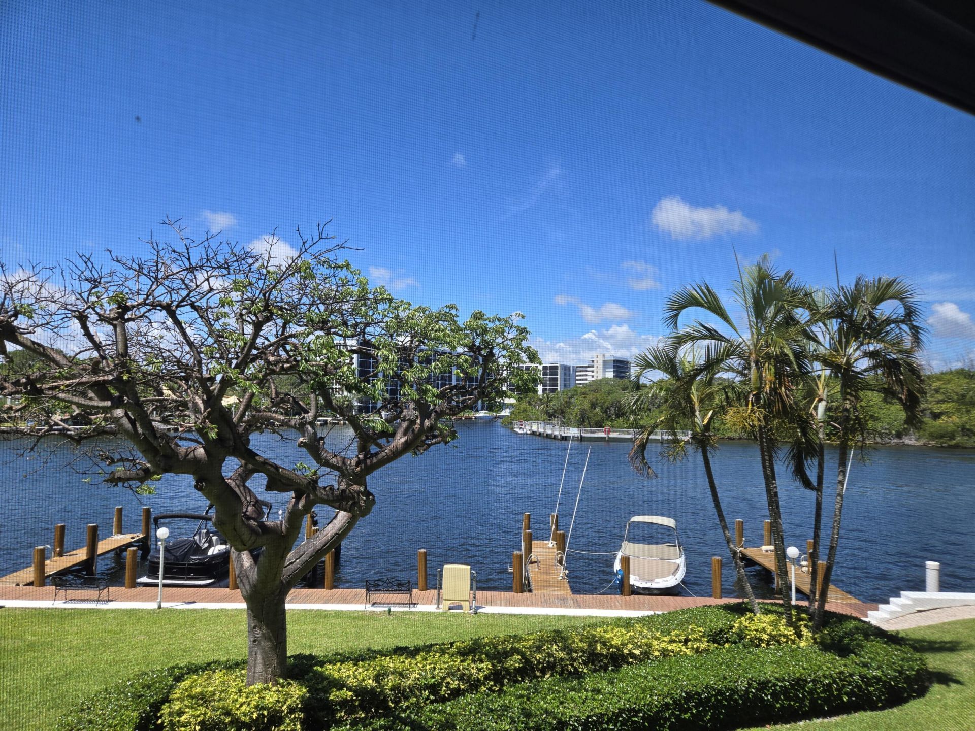 105 NE 19th Avenue, Unit 260, Deerfield Beach, FL 33441 Photo
