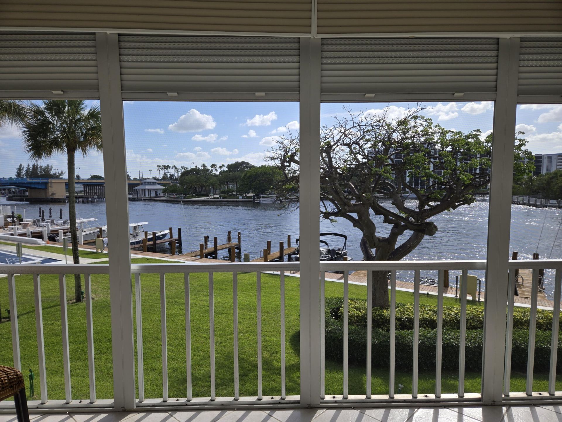 105 NE 19th Avenue, Unit 260, Deerfield Beach, FL 33441 Photo