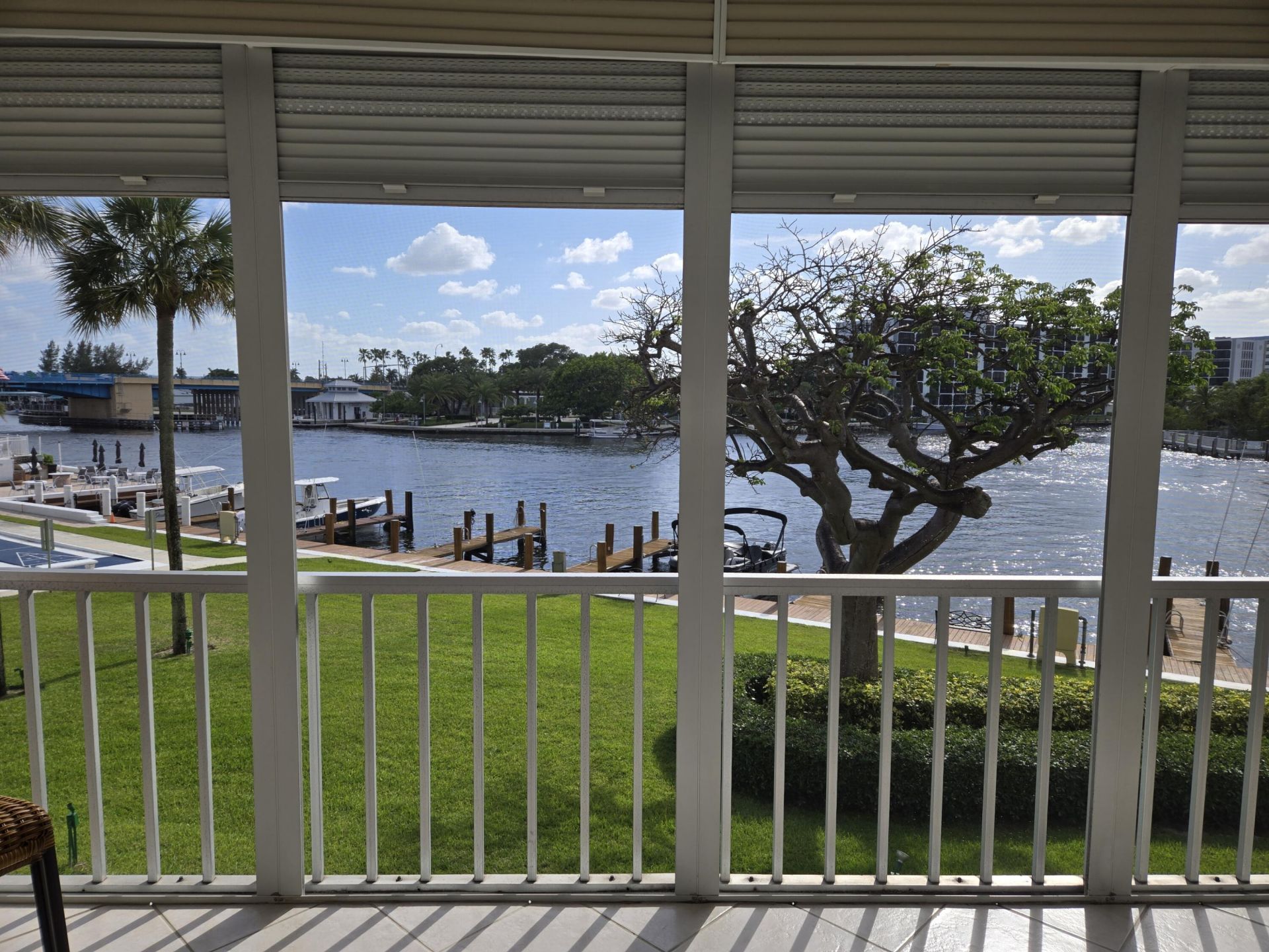 105 NE 19th Avenue, Unit 260, Deerfield Beach, FL 33441 Photo