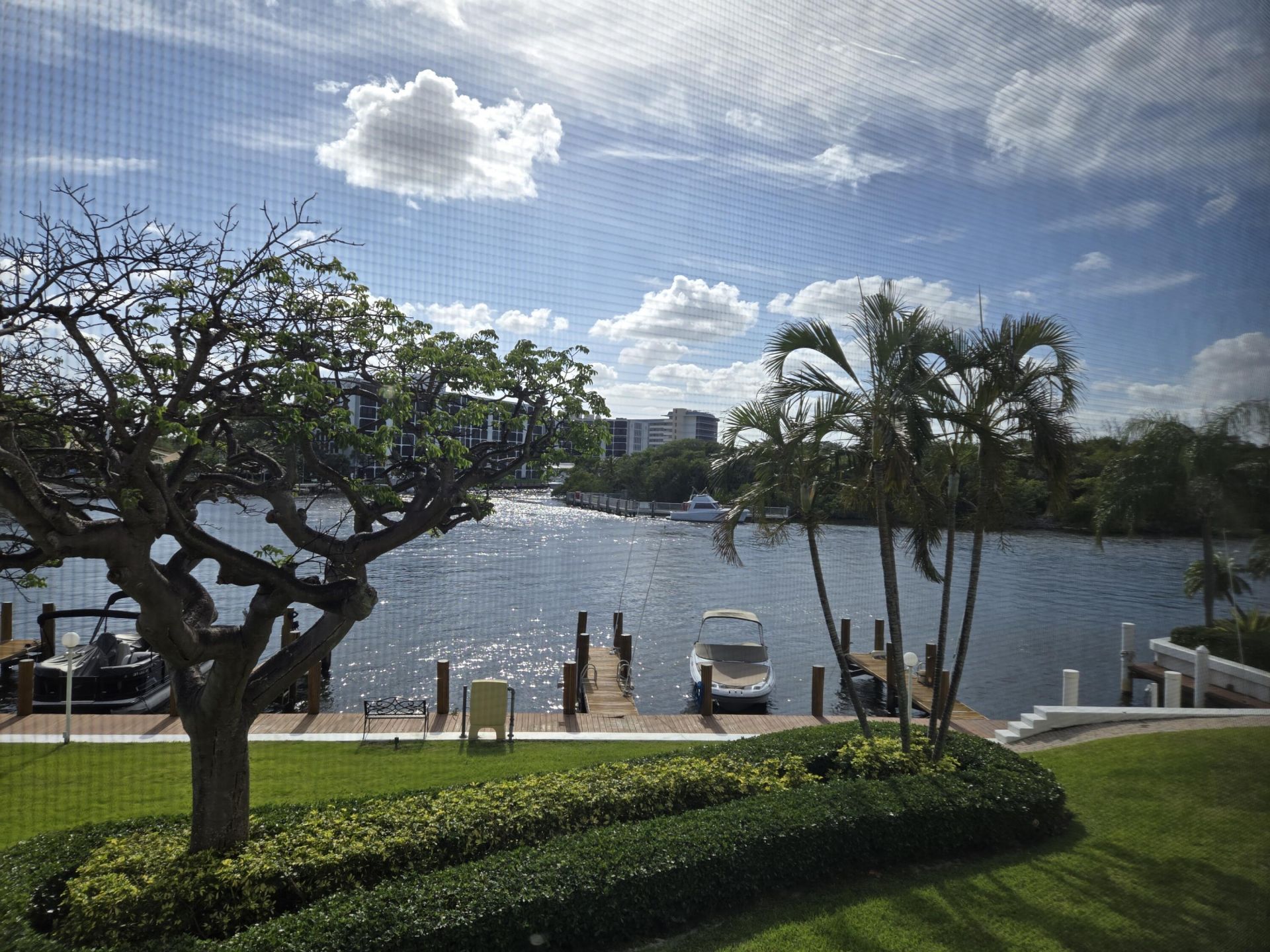 105 NE 19th Avenue, Unit 260, Deerfield Beach, FL 33441 Photo