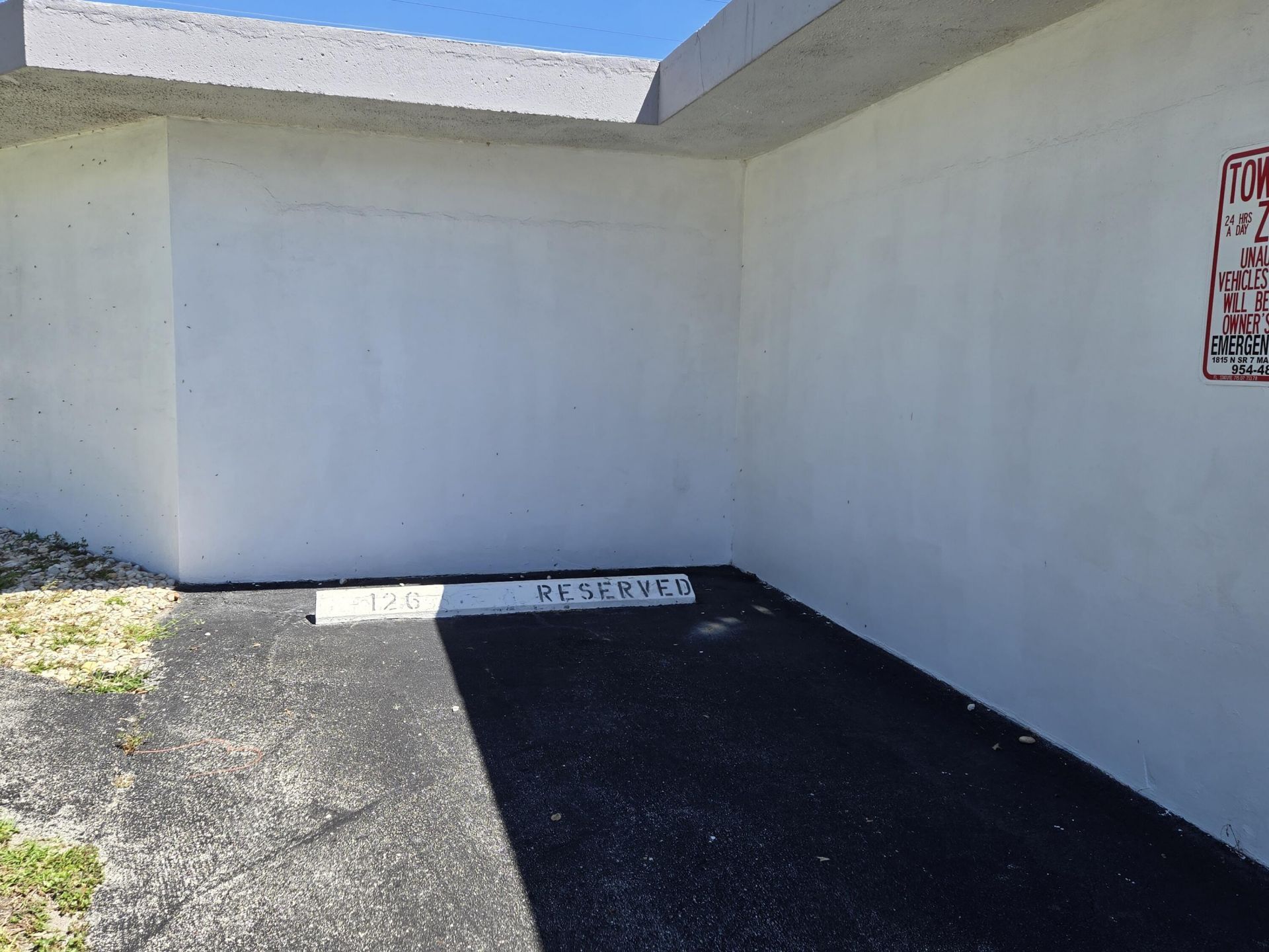 105 NE 19th Avenue, Unit 260, Deerfield Beach, FL 33441 Photo
