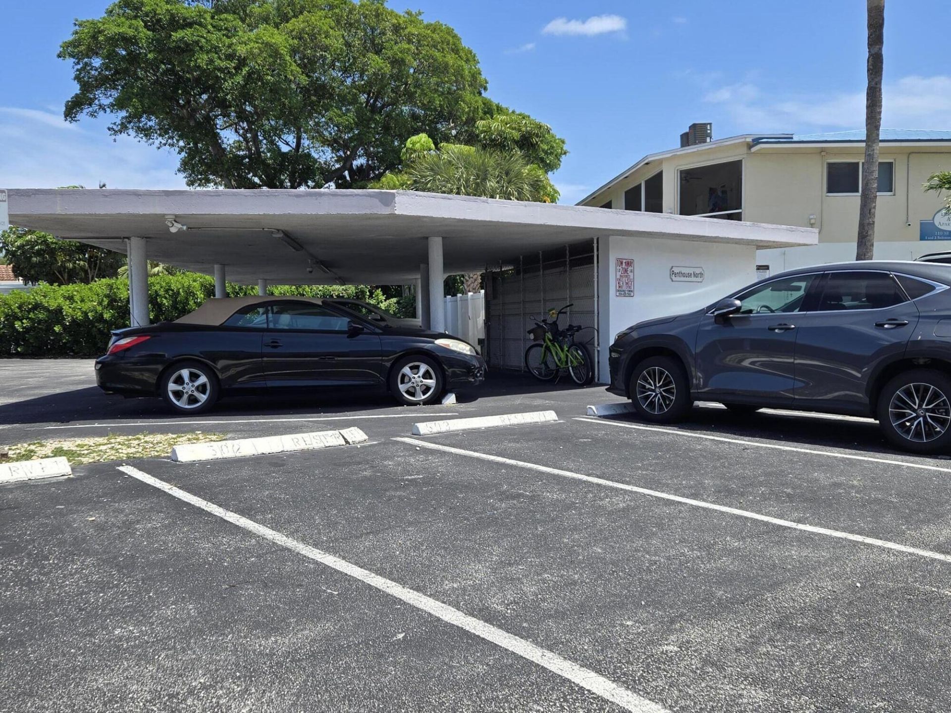 105 NE 19th Avenue, Unit 260, Deerfield Beach, FL 33441 Photo