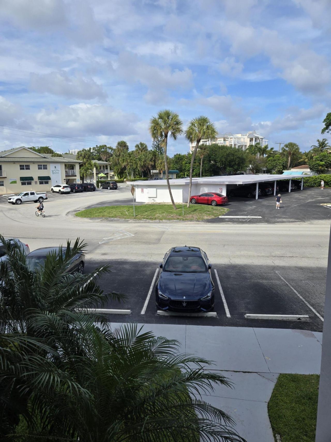 105 NE 19th Avenue, Unit 260, Deerfield Beach, FL 33441 Photo
