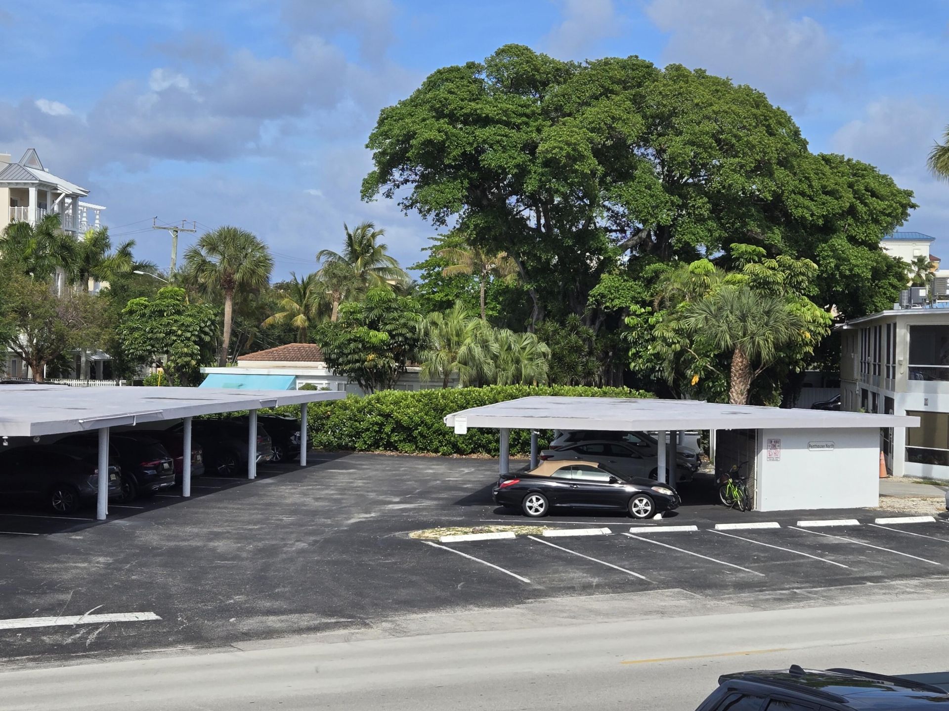 105 NE 19th Avenue, Unit 260, Deerfield Beach, FL 33441 Photo