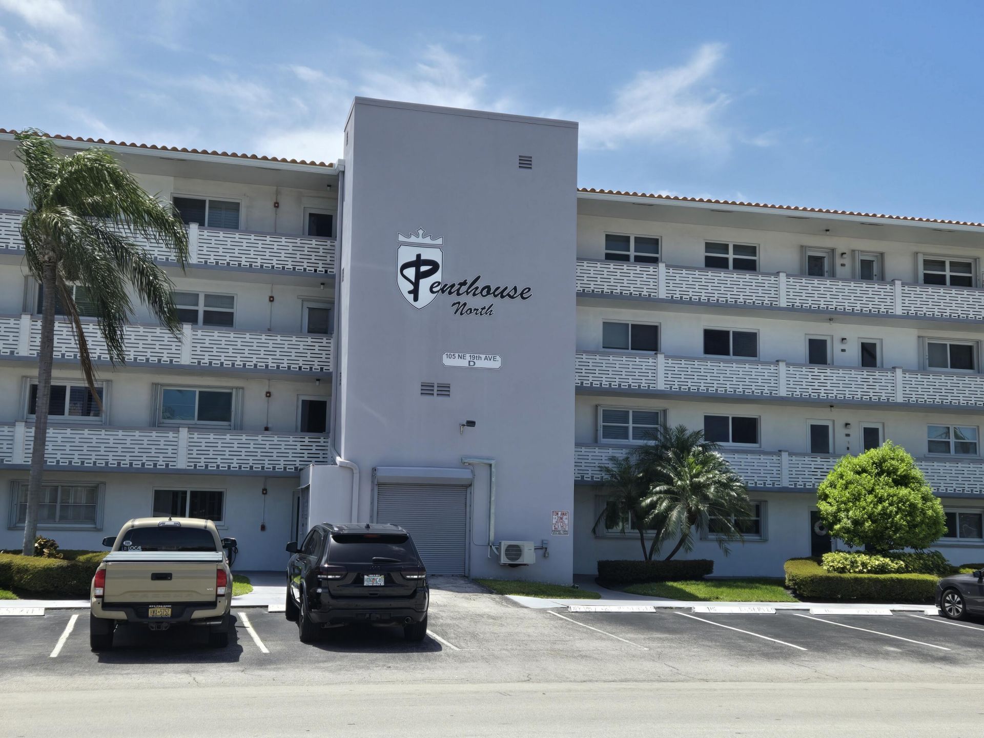 105 NE 19th Avenue, Unit 260, Deerfield Beach, FL 33441 Photo