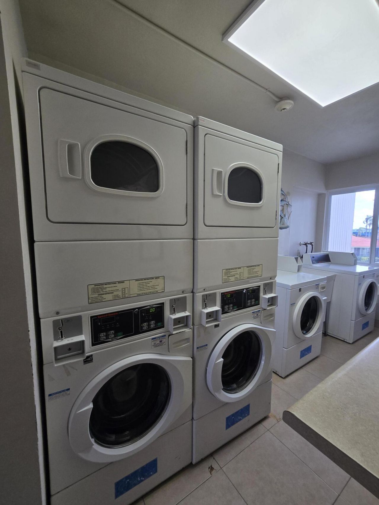 105 NE 19th Avenue, Unit 260, Deerfield Beach, FL 33441 Photo