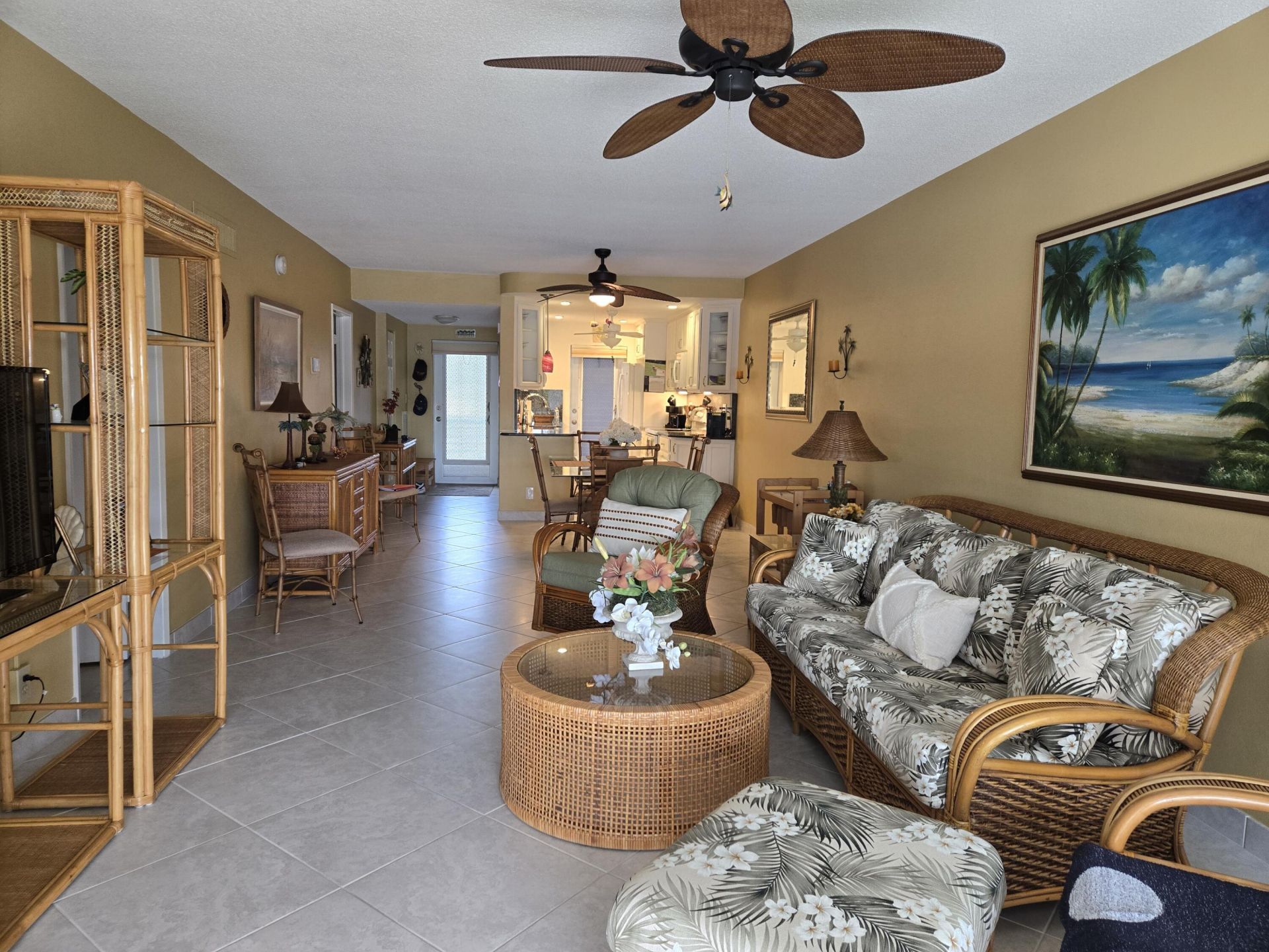 105 NE 19th Avenue, Unit 260, Deerfield Beach, FL 33441 Photo