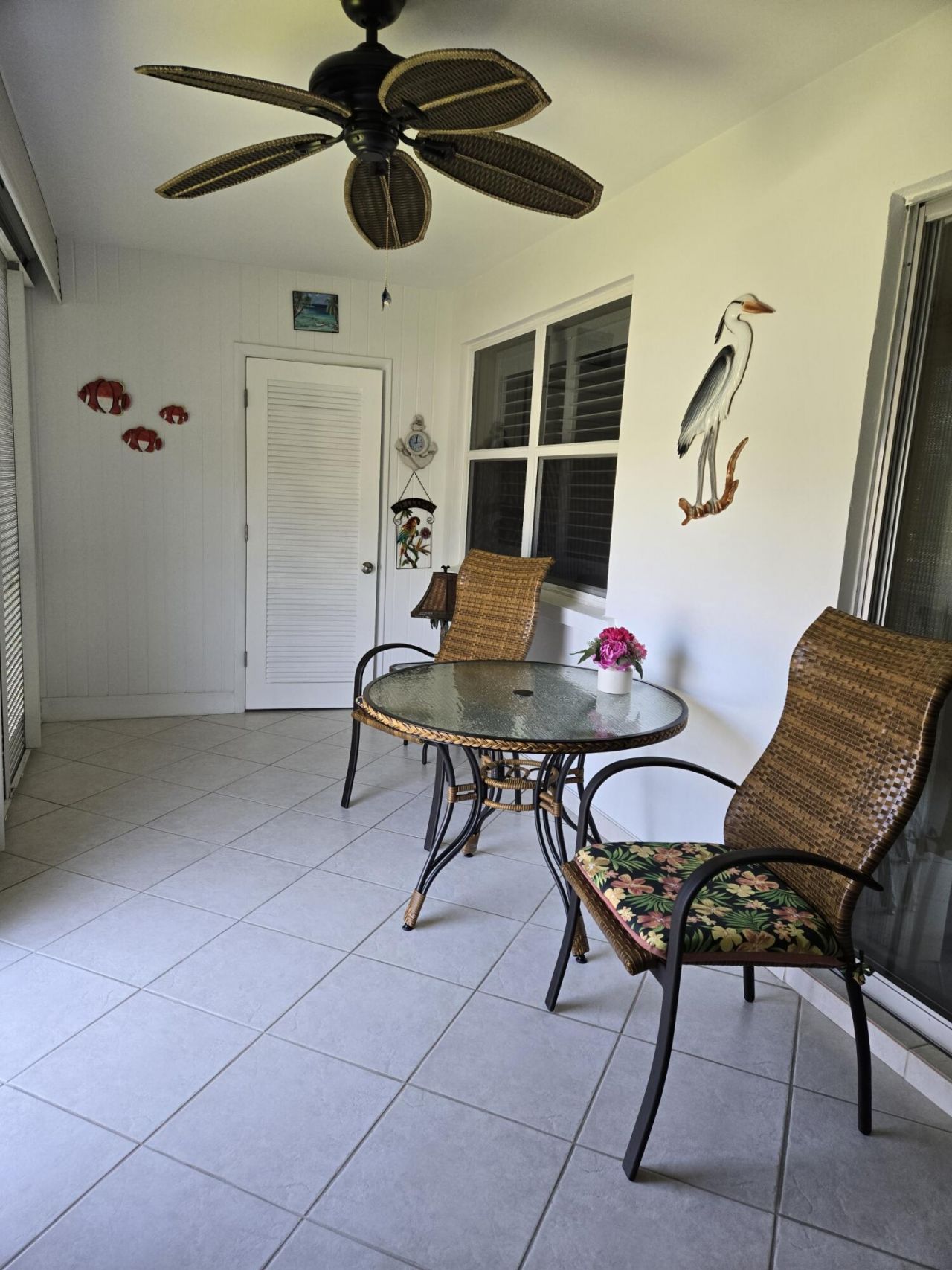 105 NE 19th Avenue, Unit 260, Deerfield Beach, FL 33441 Photo