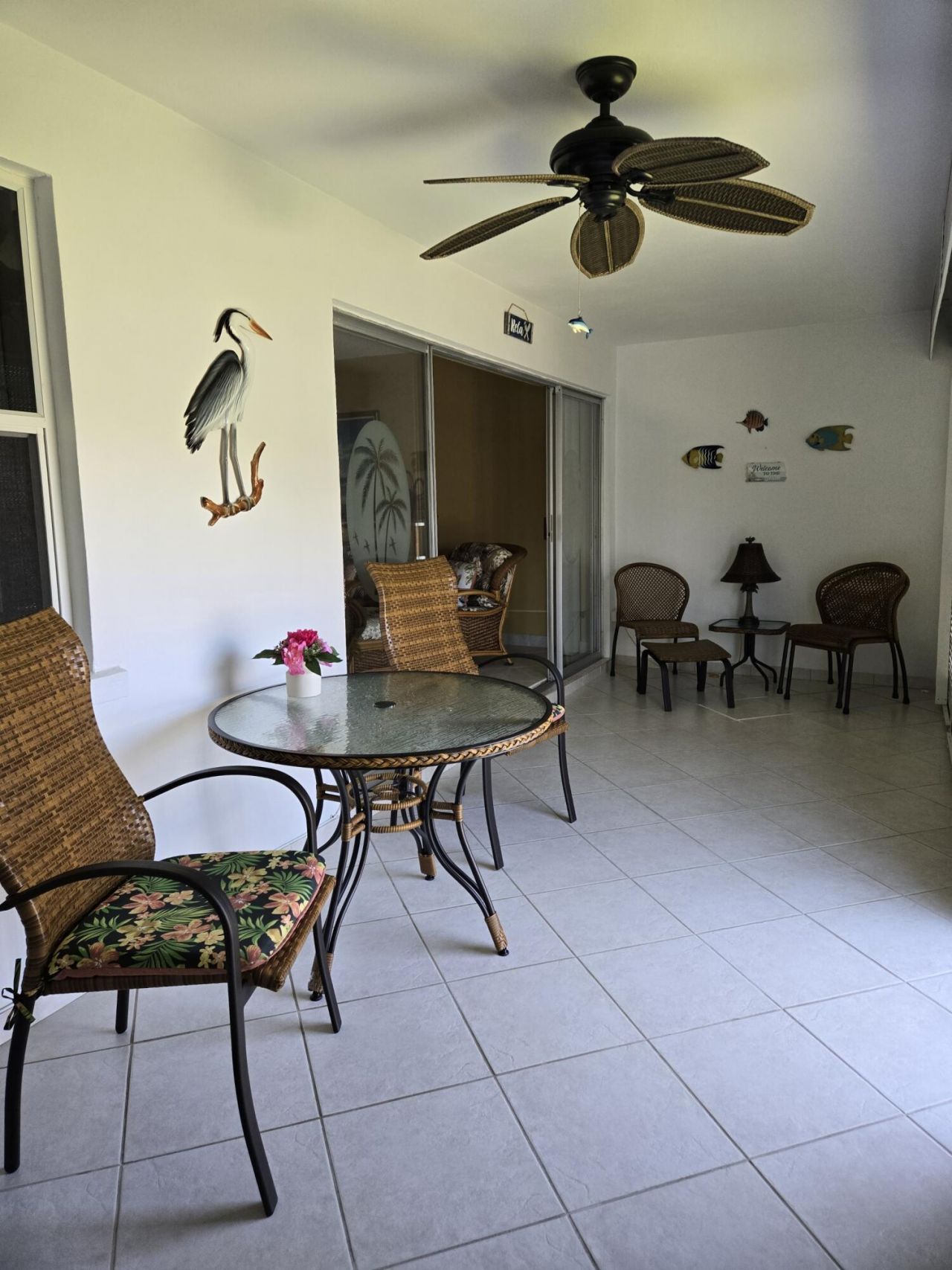 105 NE 19th Avenue, Unit 260, Deerfield Beach, FL 33441 Photo