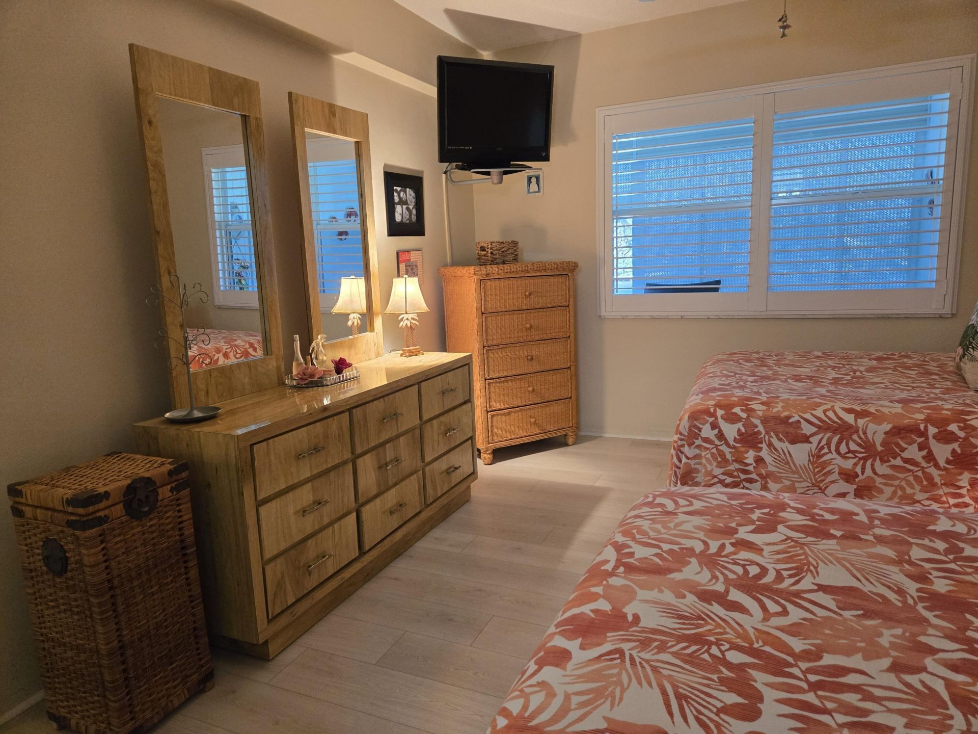 105 NE 19th Avenue, Unit 260, Deerfield Beach, FL 33441 Photo