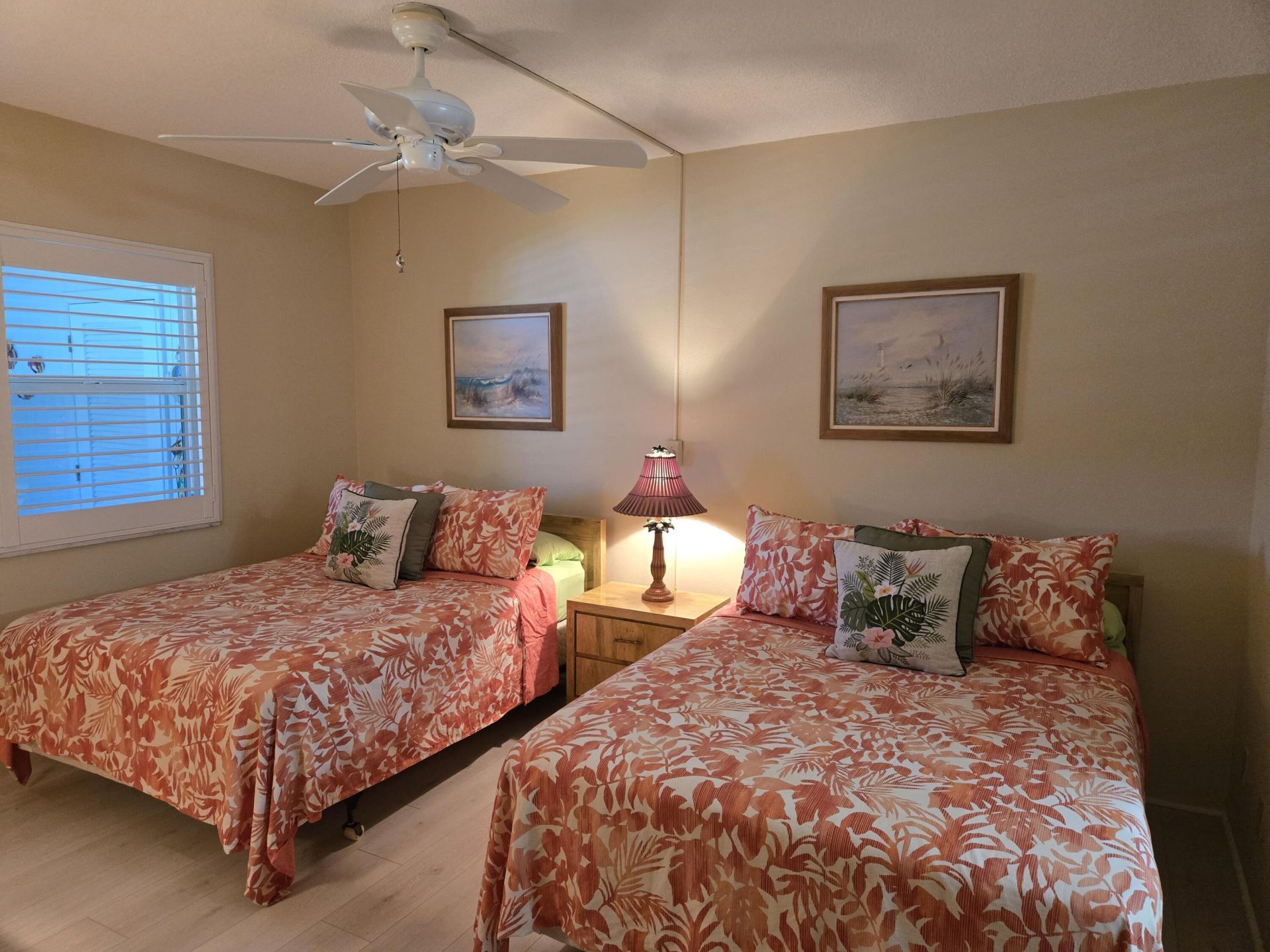 105 NE 19th Avenue, Unit 260, Deerfield Beach, FL 33441 Photo