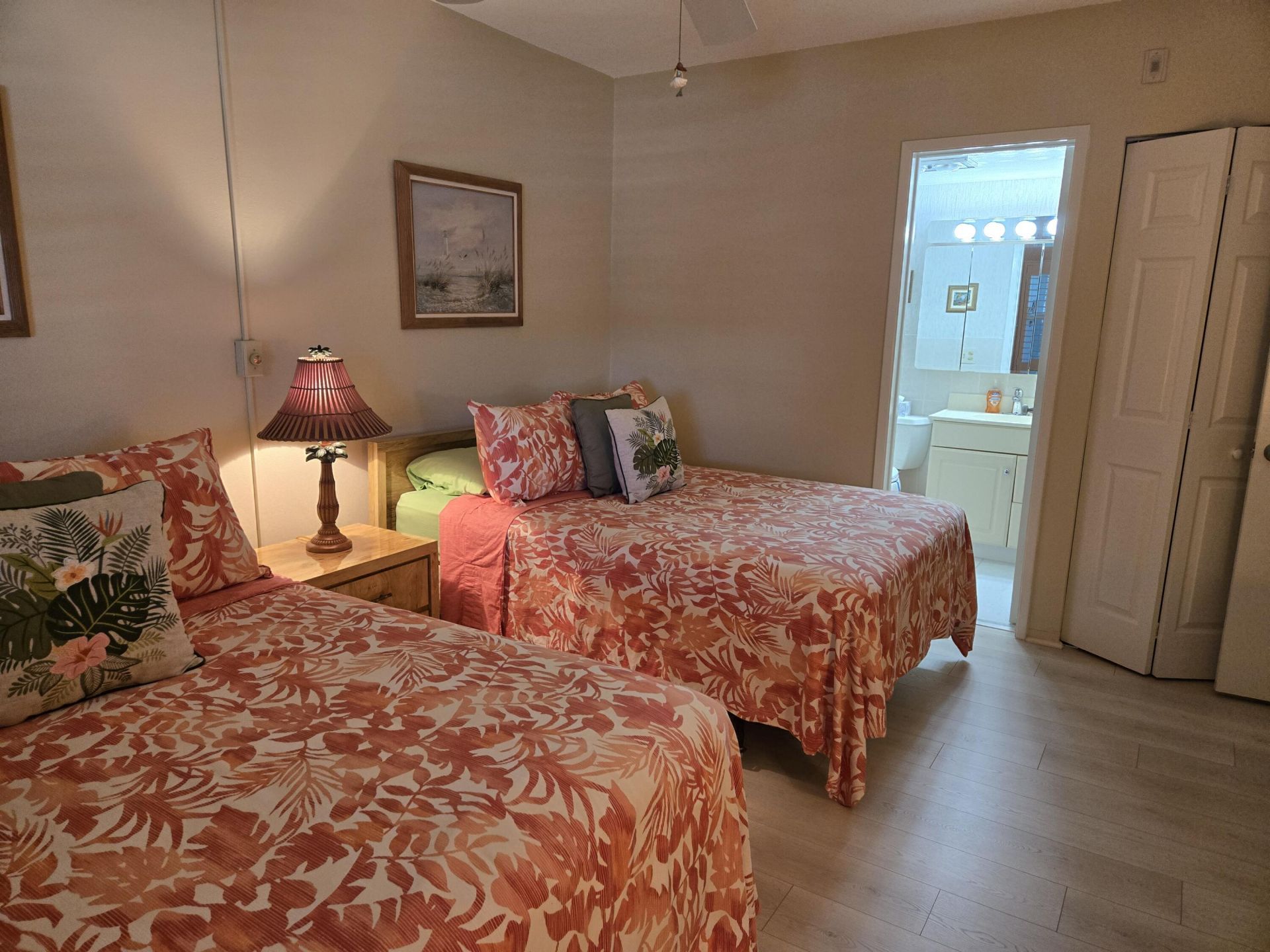 105 NE 19th Avenue, Unit 260, Deerfield Beach, FL 33441 Photo