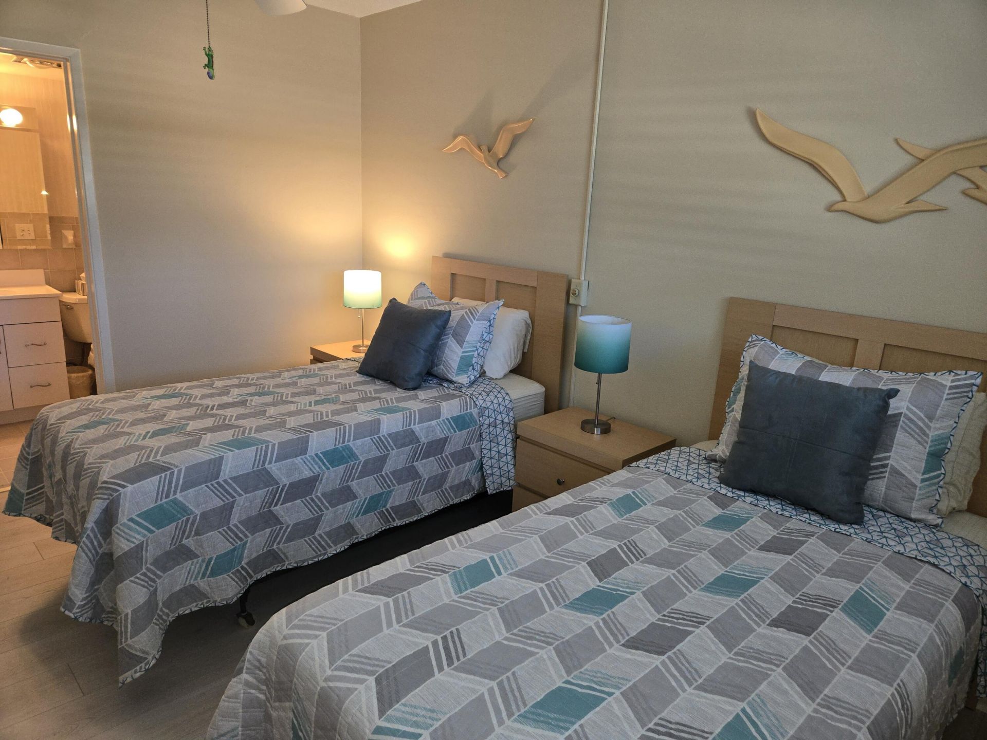 105 NE 19th Avenue, Unit 260, Deerfield Beach, FL 33441 Photo