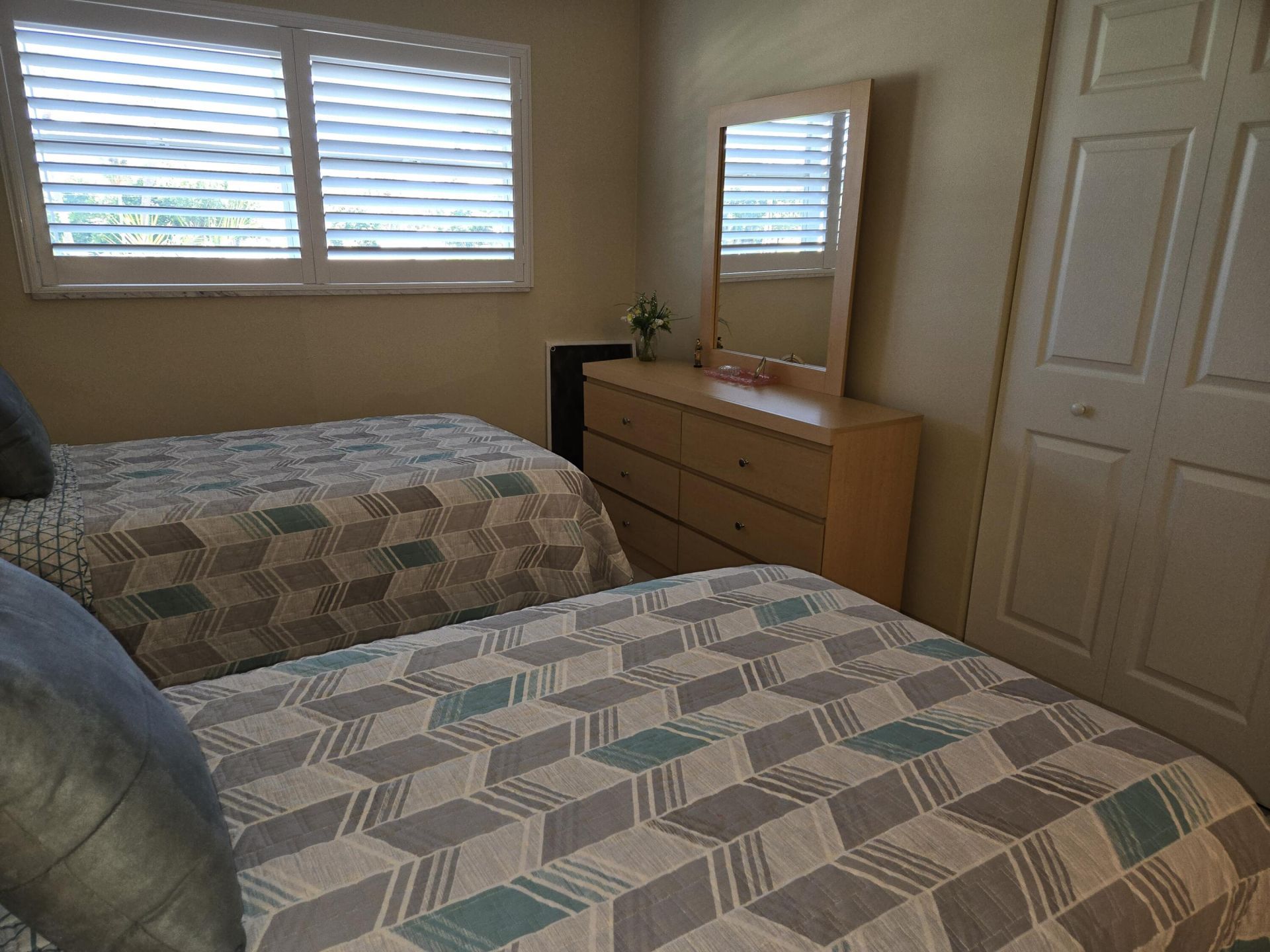 105 NE 19th Avenue, Unit 260, Deerfield Beach, FL 33441 Photo