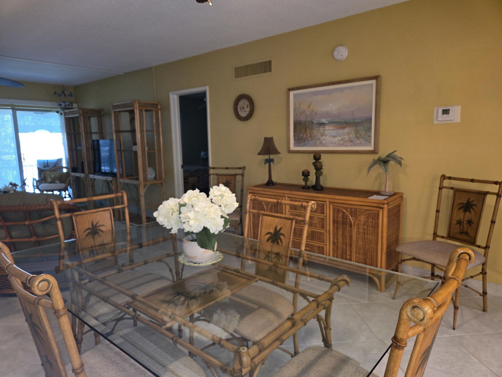 105 NE 19th Avenue, Unit 260, Deerfield Beach, FL 33441 Photo