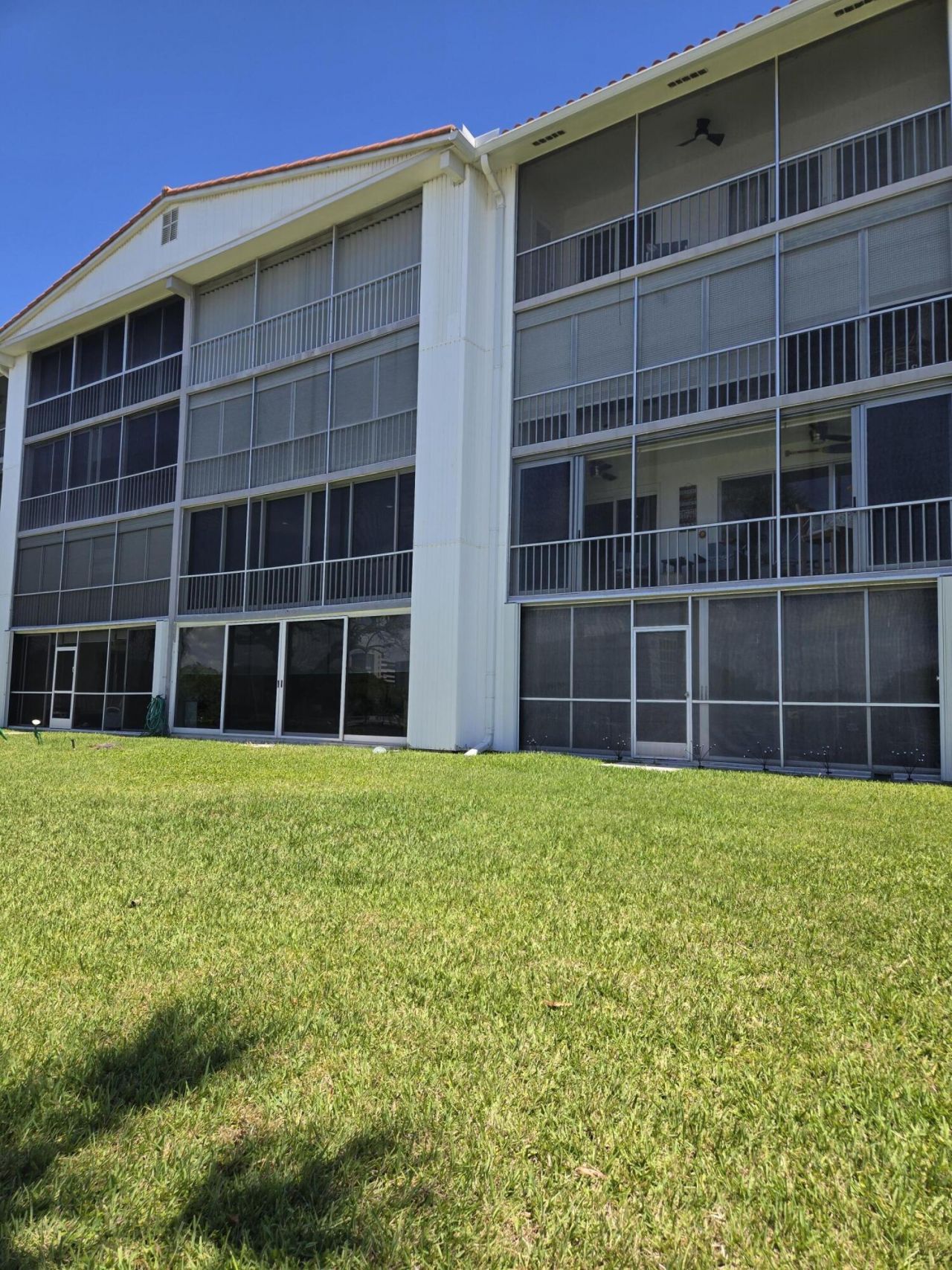 105 NE 19th Avenue, Unit 260, Deerfield Beach, FL 33441 Photo