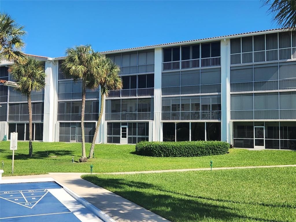 105 NE 19th Avenue, Unit 260, Deerfield Beach, FL 33441 Photo