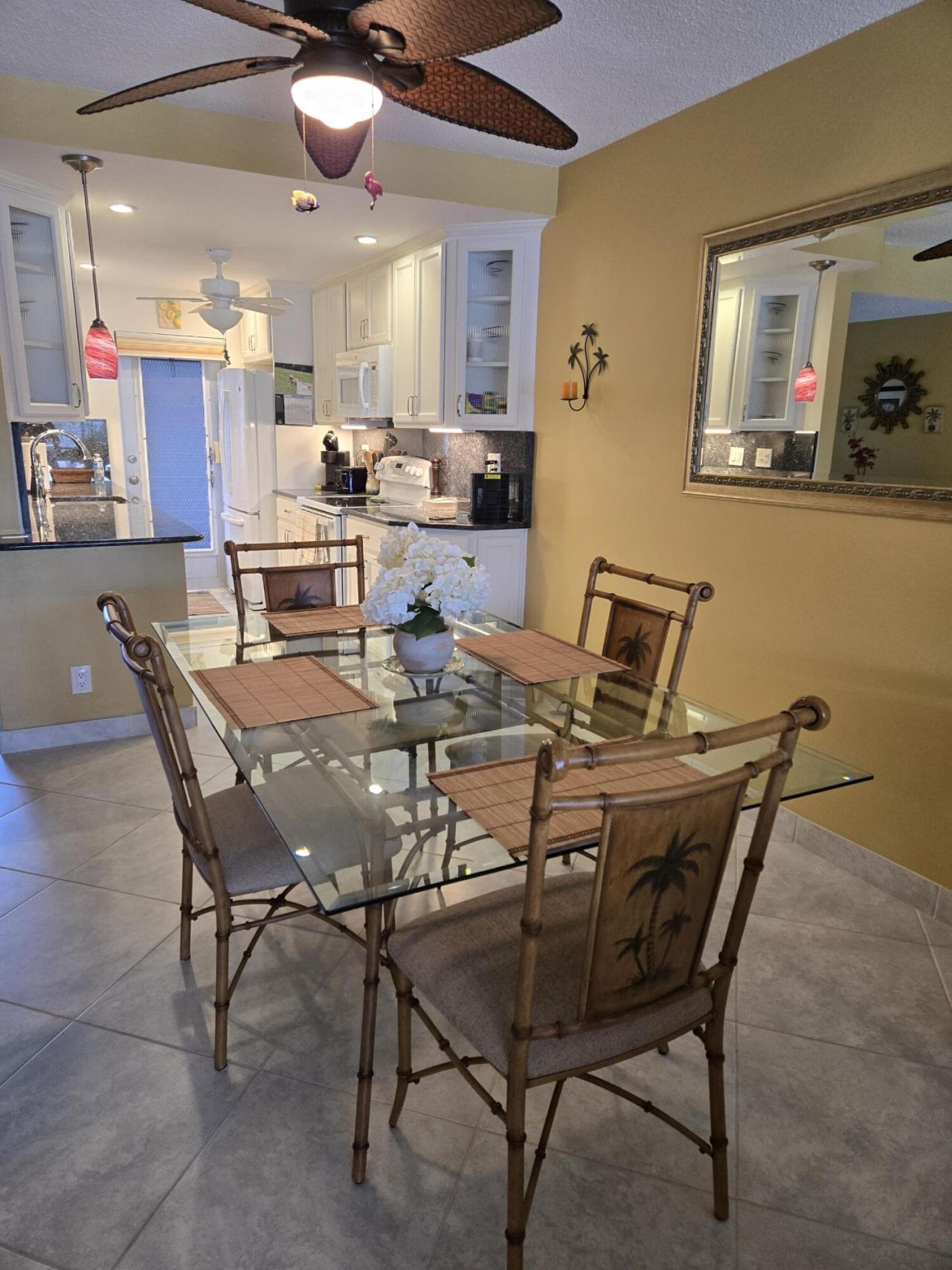 105 NE 19th Avenue, Unit 260, Deerfield Beach, FL 33441 Photo