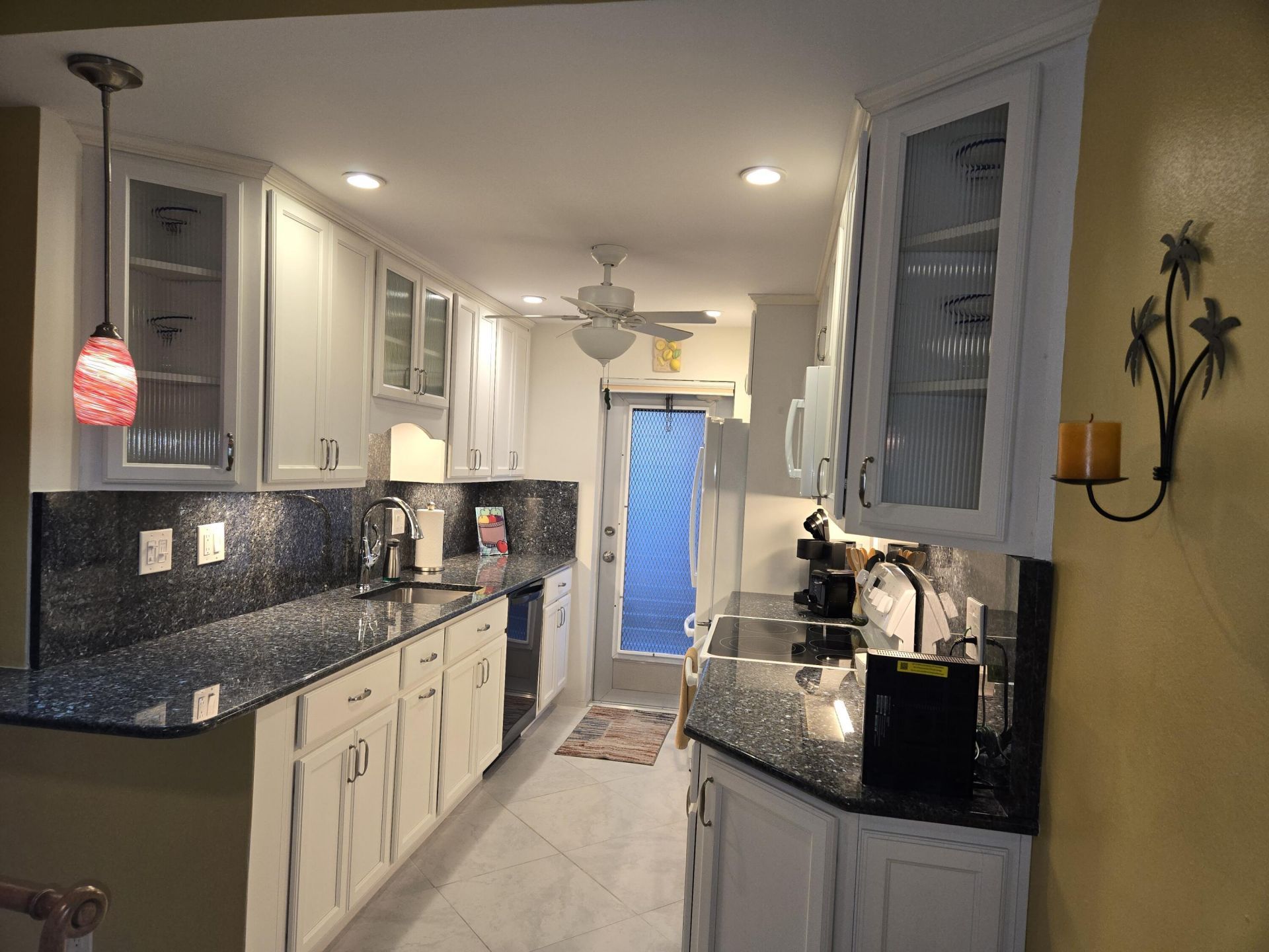 105 NE 19th Avenue, Unit 260, Deerfield Beach, FL 33441 Photo