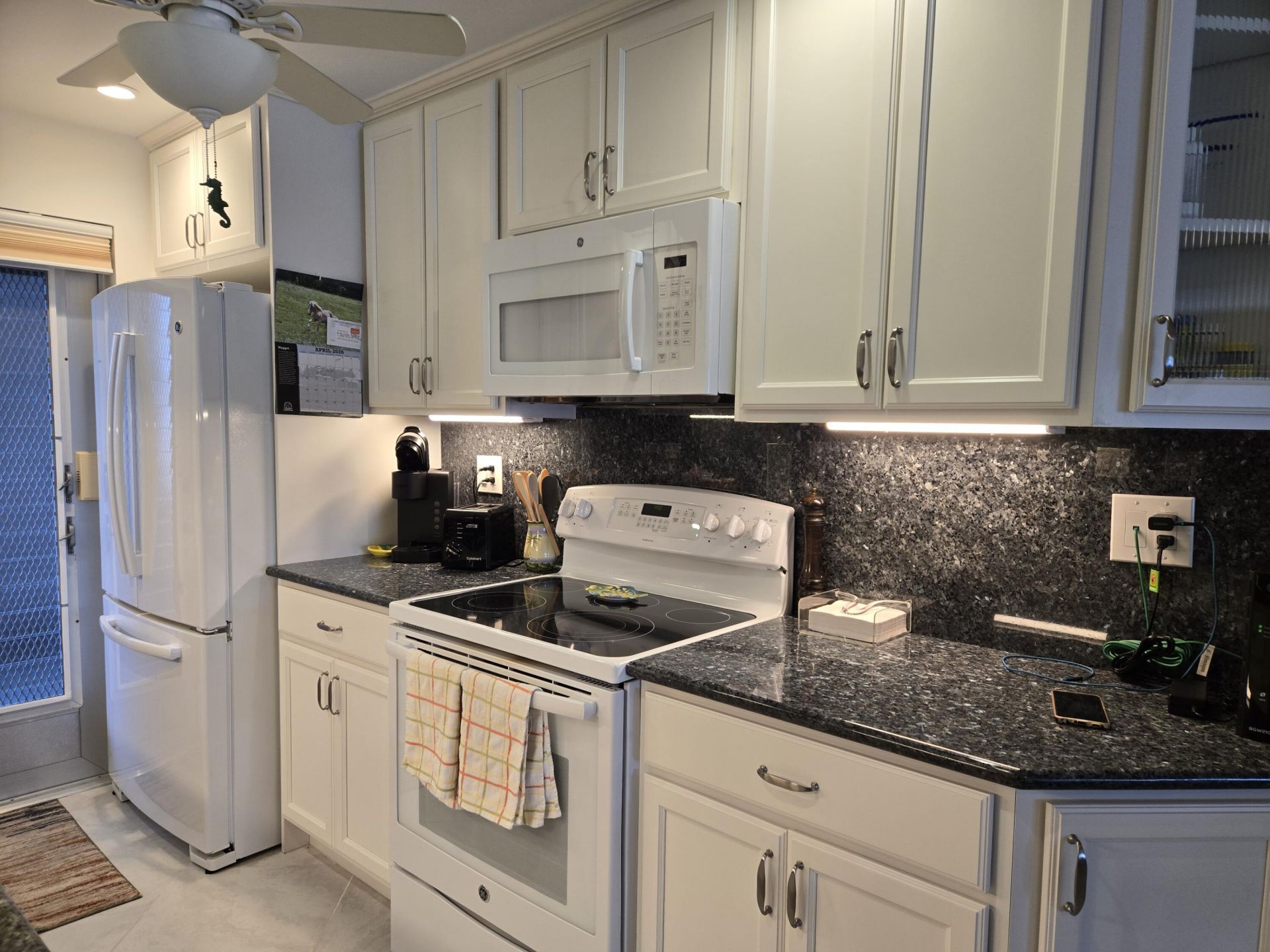 105 NE 19th Avenue, Unit 260, Deerfield Beach, FL 33441 Photo