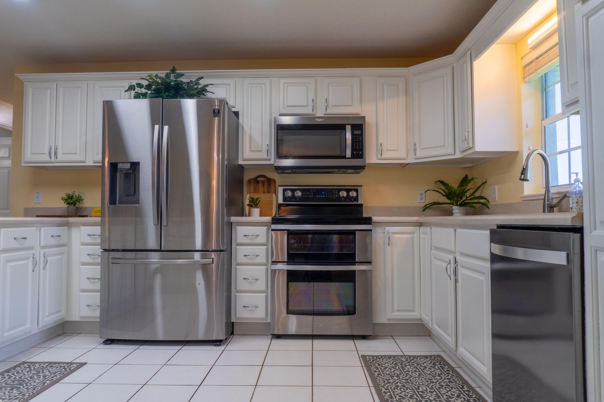 5264 SE 42nd Street, Okeechobee, FL 34974 Photo