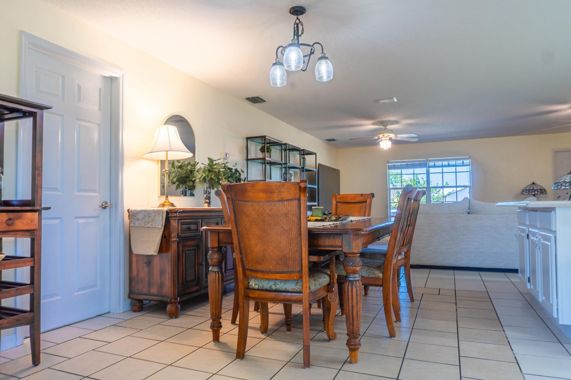 5264 SE 42nd Street, Okeechobee, FL 34974 Photo