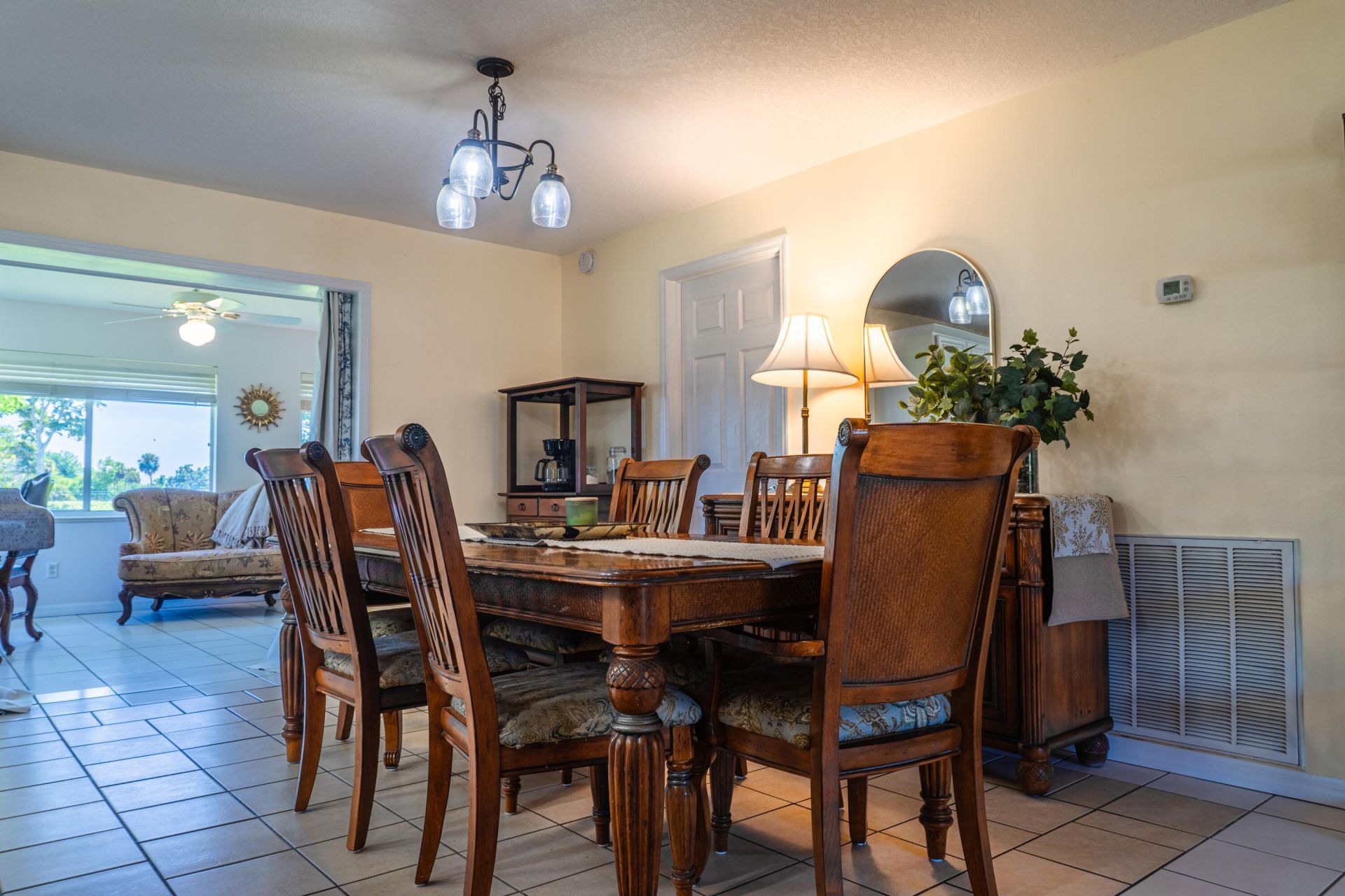 5264 SE 42nd Street, Okeechobee, FL 34974 Photo