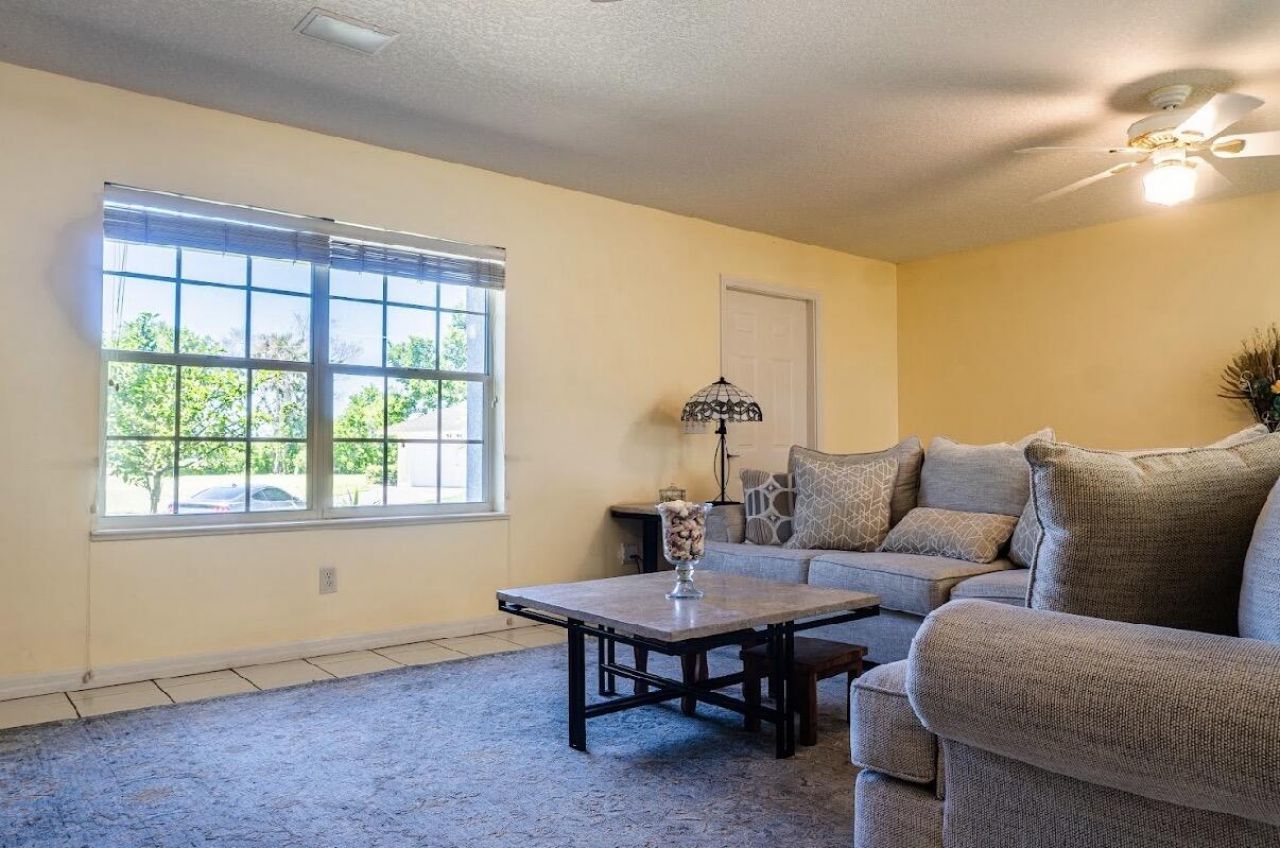 5264 SE 42nd Street, Okeechobee, FL 34974 Photo