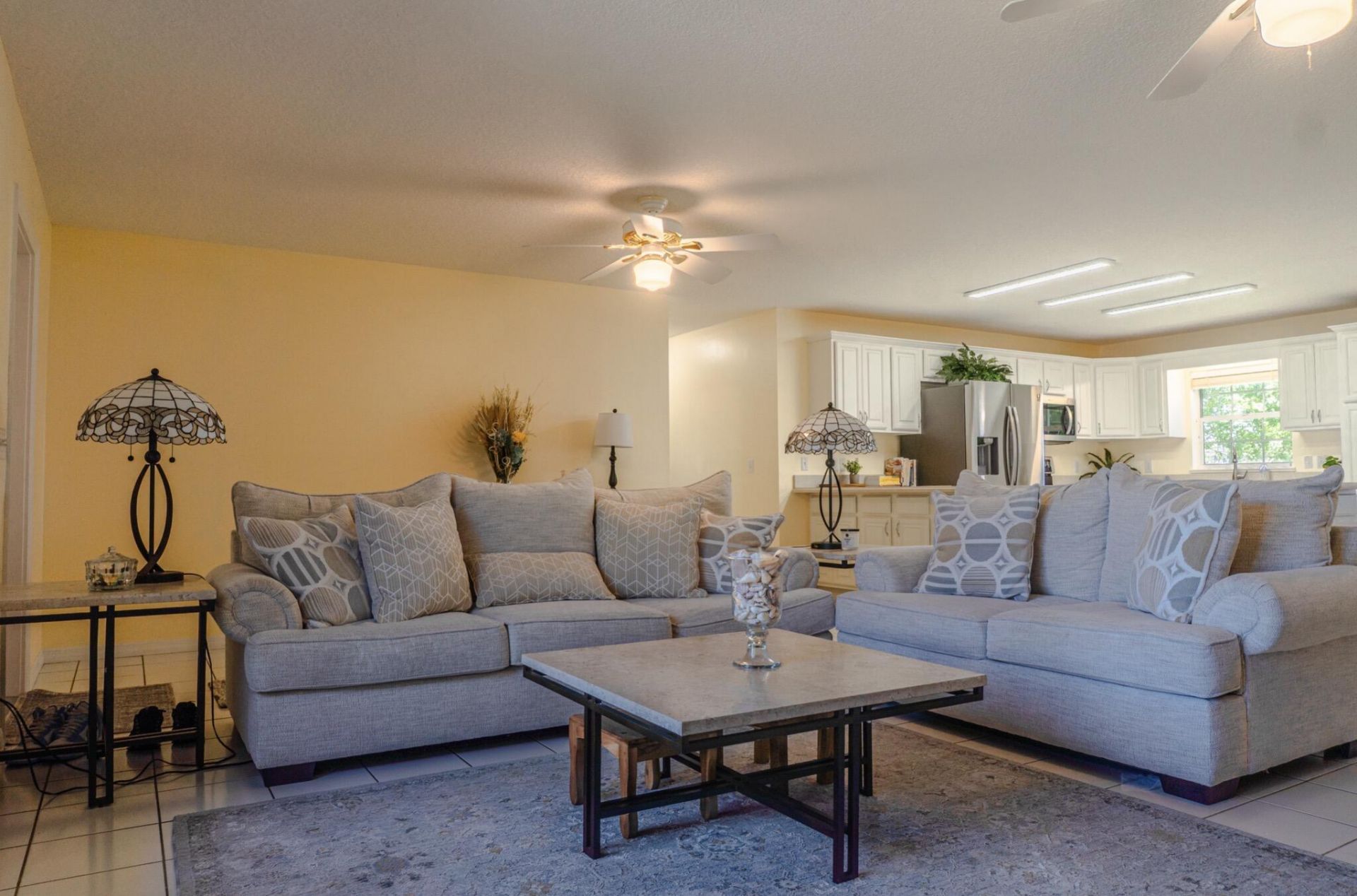 5264 SE 42nd Street, Okeechobee, FL 34974 Photo