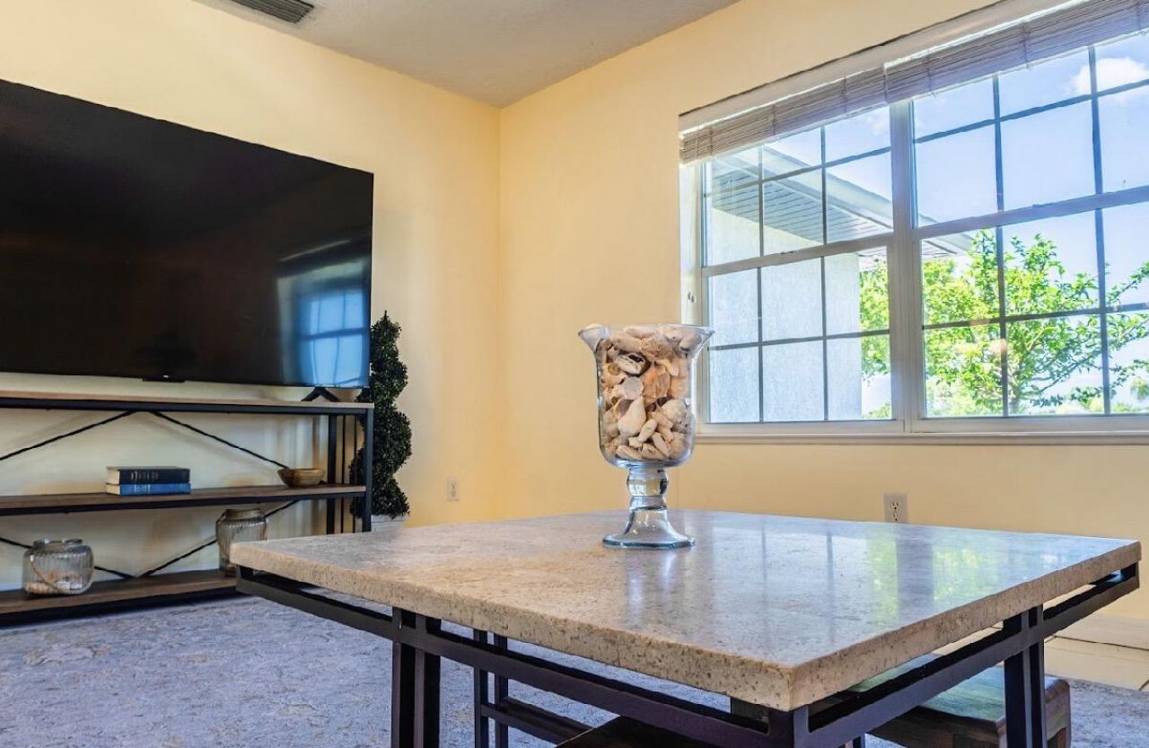 5264 SE 42nd Street, Okeechobee, FL 34974 Photo