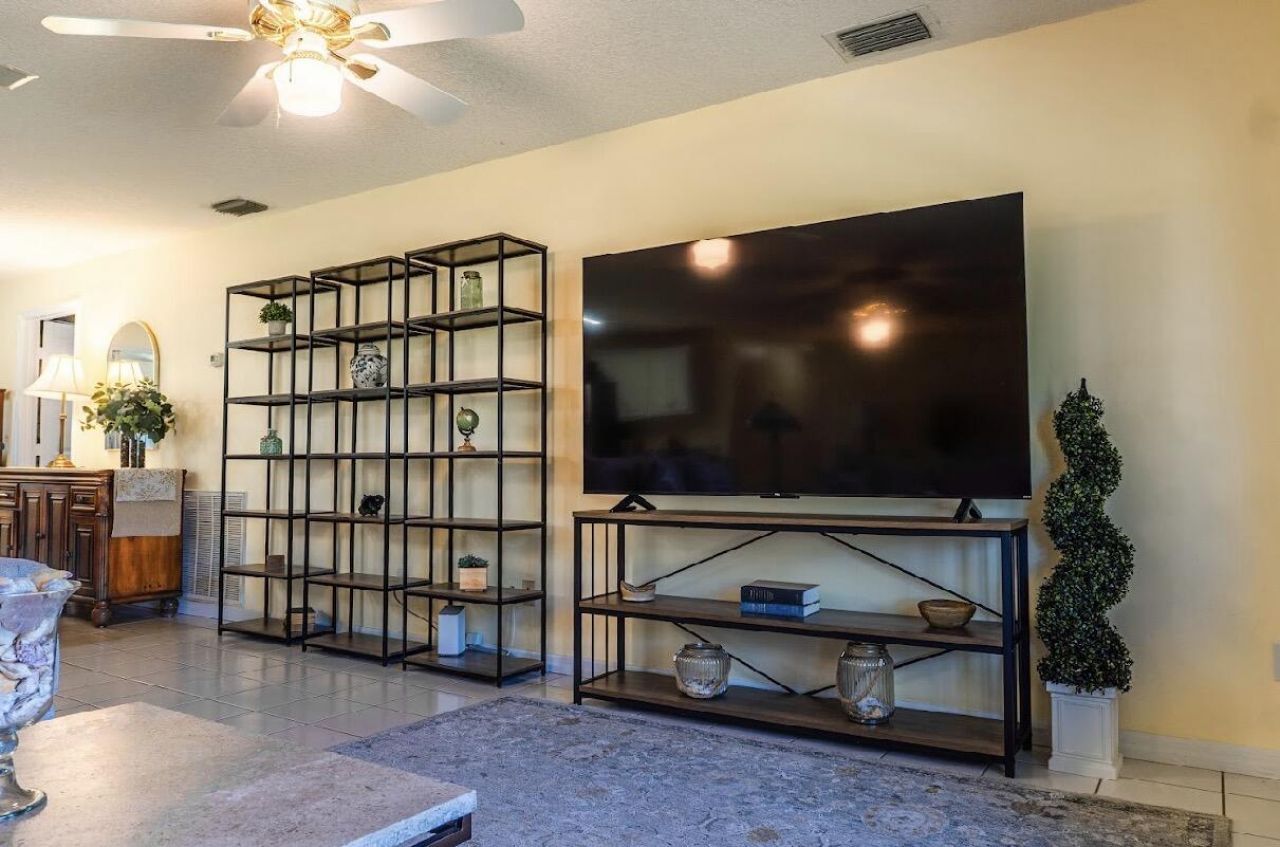 5264 SE 42nd Street, Okeechobee, FL 34974 Photo