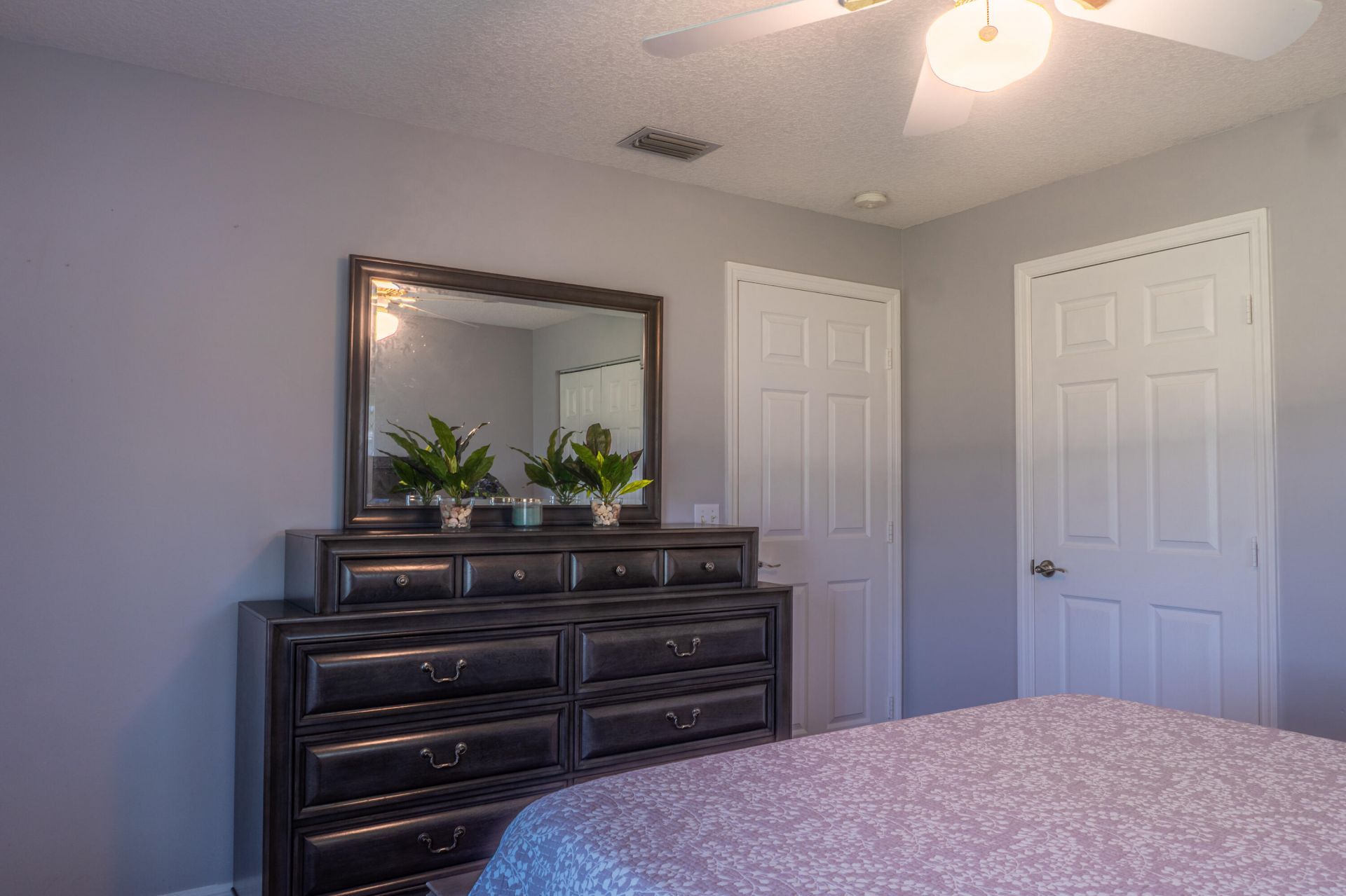 5264 SE 42nd Street, Okeechobee, FL 34974 Photo