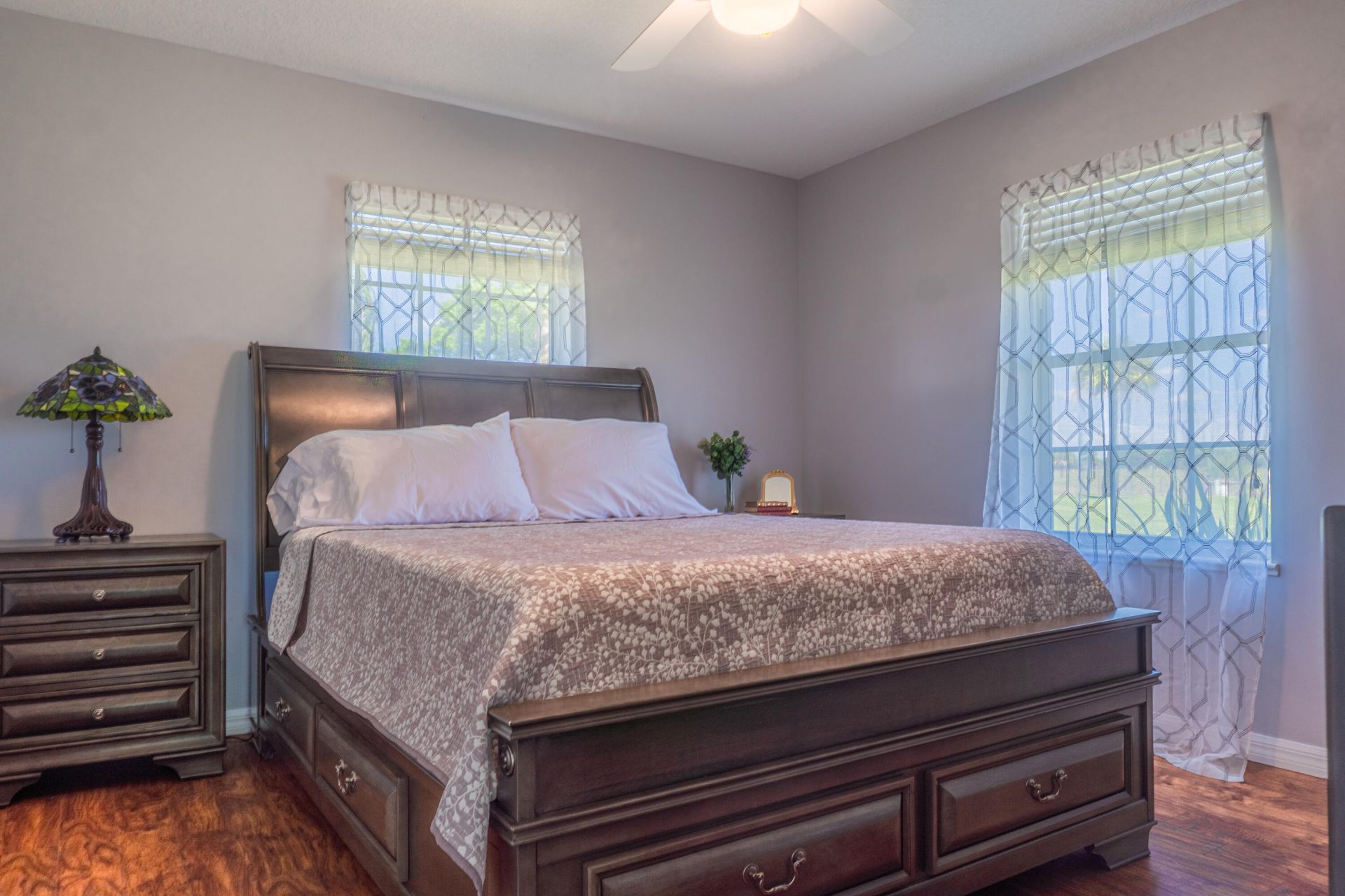 5264 SE 42nd Street, Okeechobee, FL 34974 Photo