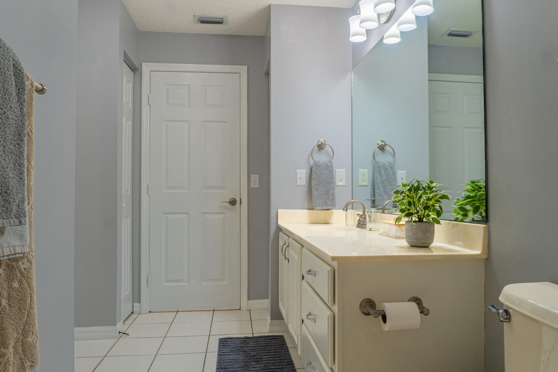 5264 SE 42nd Street, Okeechobee, FL 34974 Photo