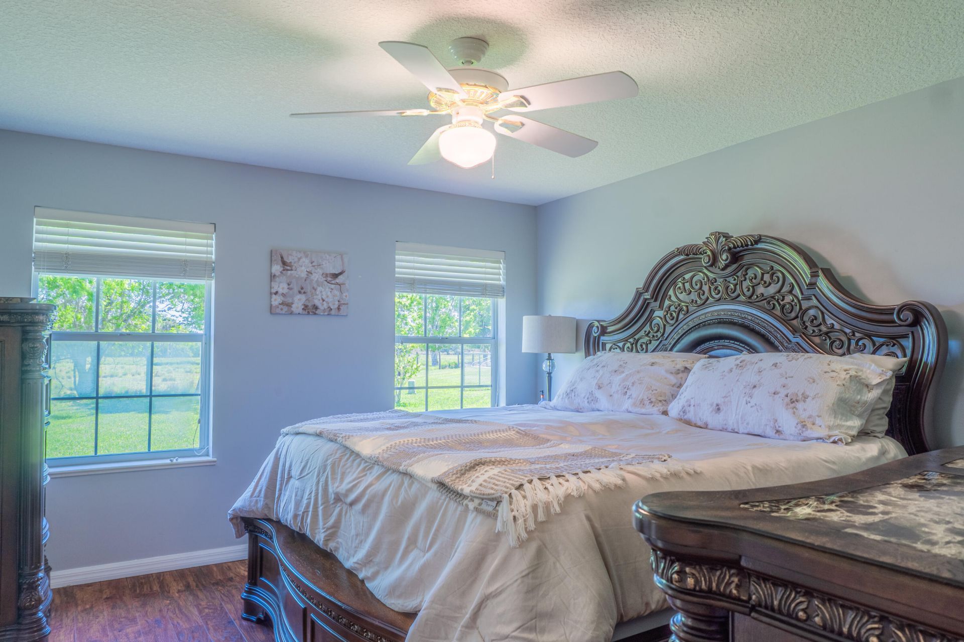 5264 SE 42nd Street, Okeechobee, FL 34974 Photo