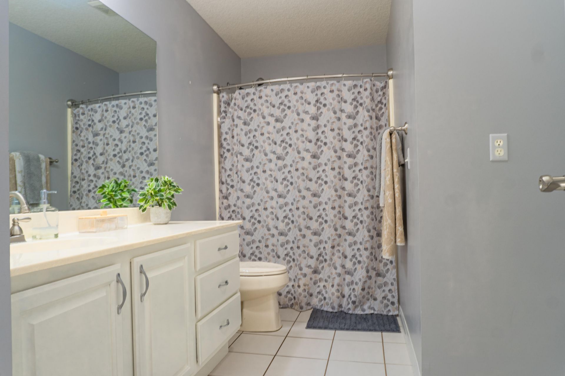 5264 SE 42nd Street, Okeechobee, FL 34974 Photo