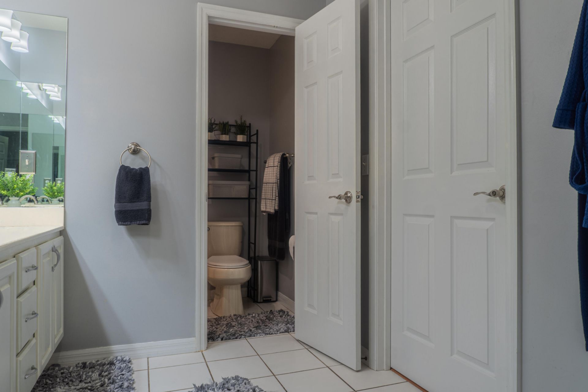 5264 SE 42nd Street, Okeechobee, FL 34974 Photo