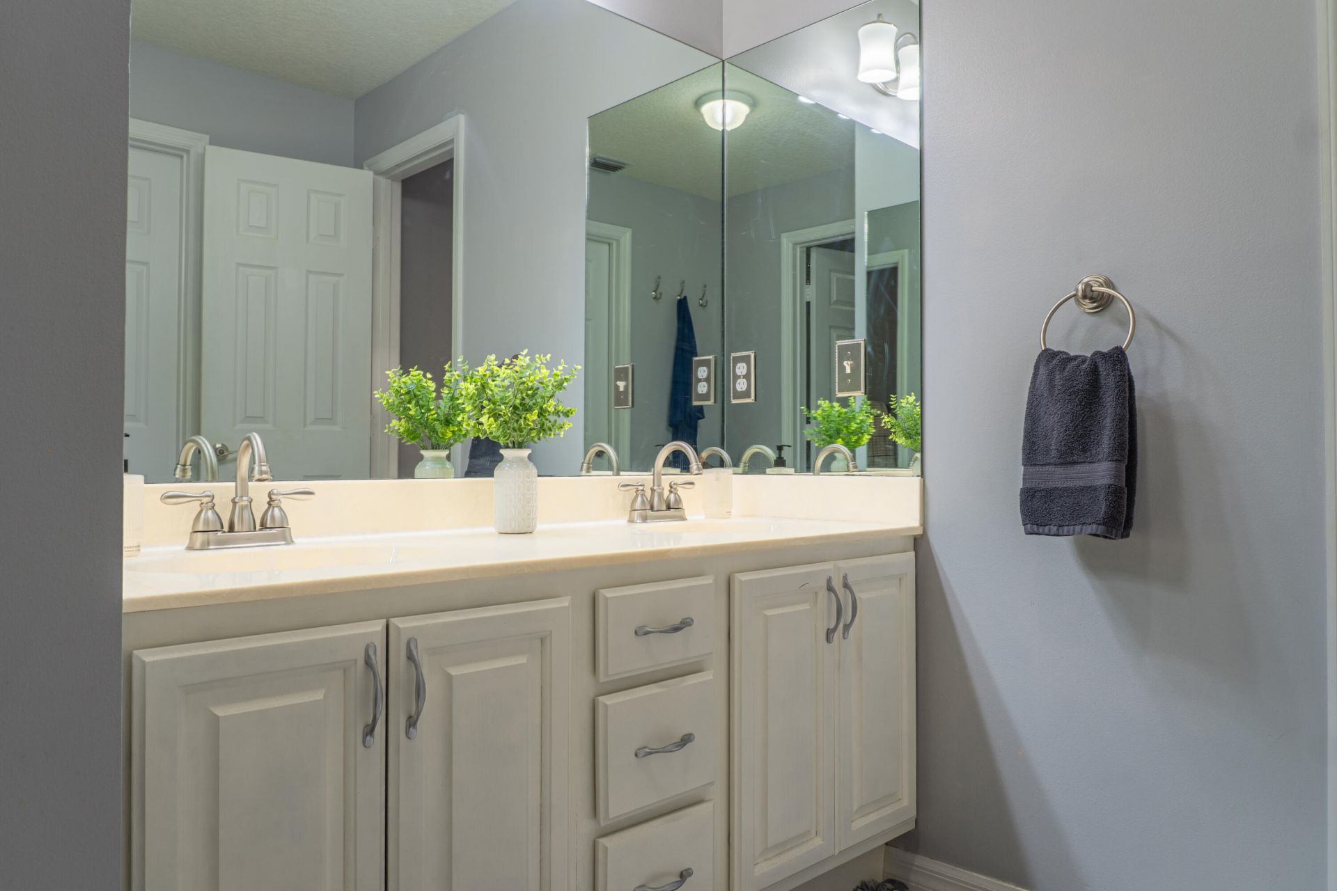 5264 SE 42nd Street, Okeechobee, FL 34974 Photo