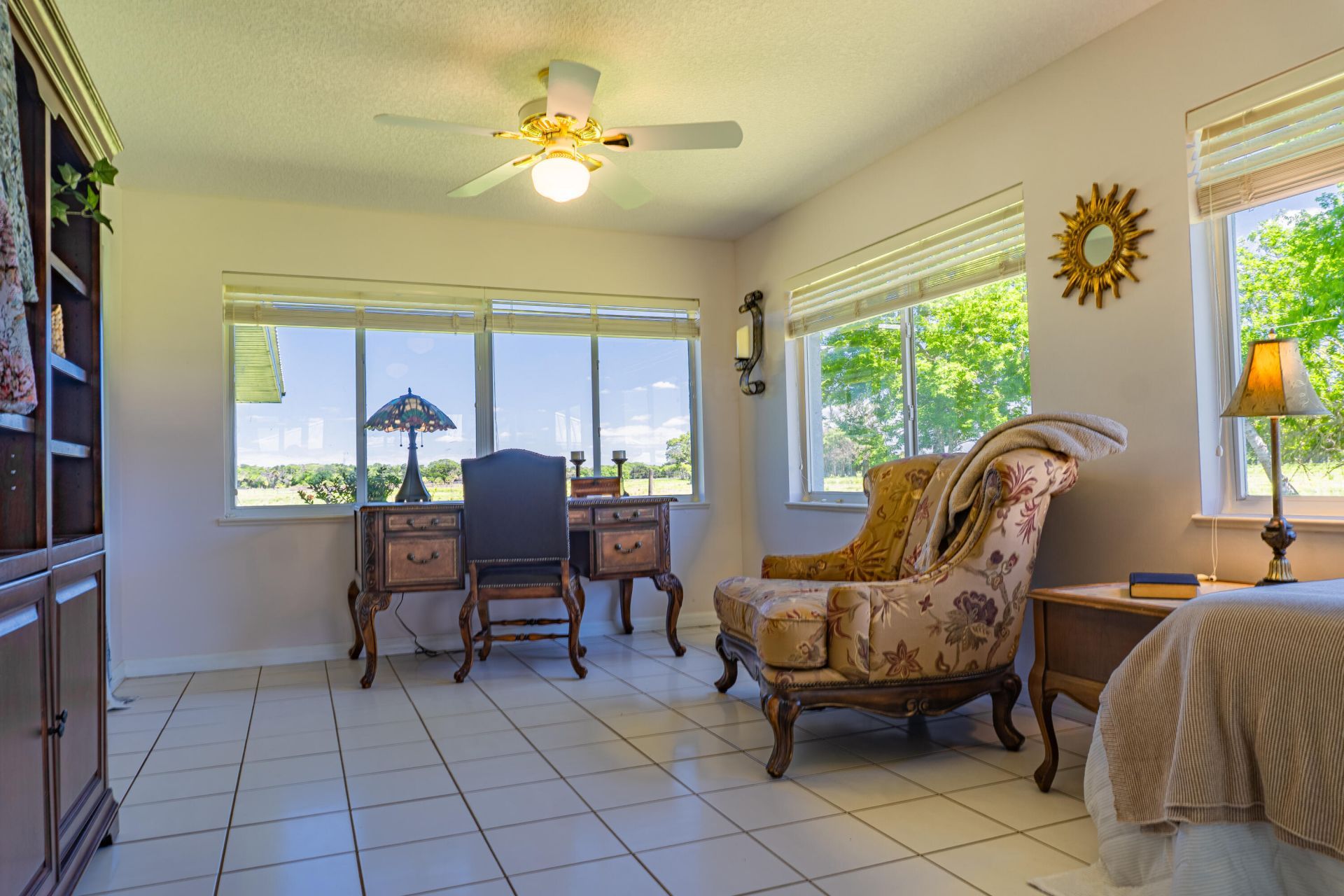 5264 SE 42nd Street, Okeechobee, FL 34974 Photo