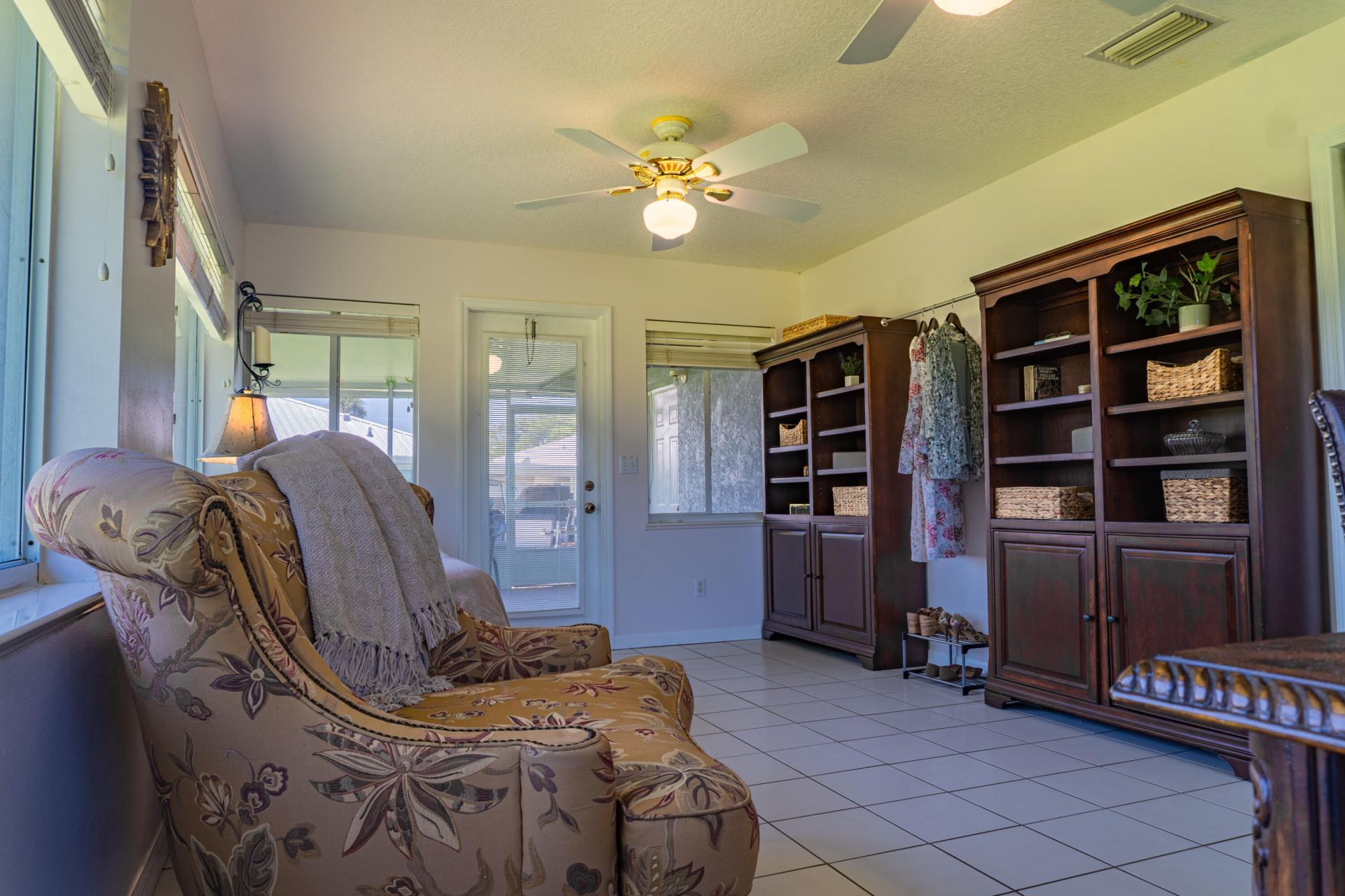 5264 SE 42nd Street, Okeechobee, FL 34974 Photo