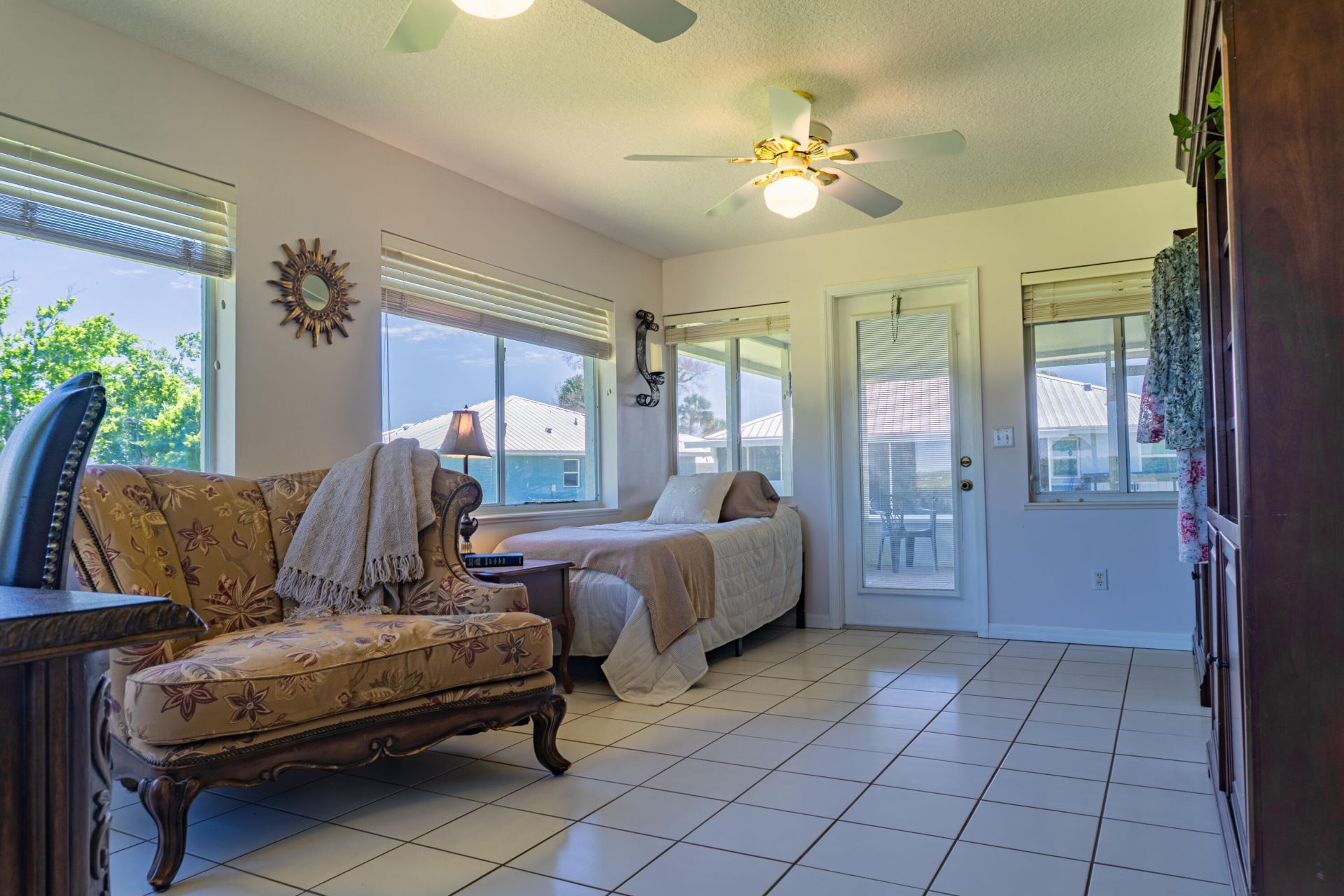 5264 SE 42nd Street, Okeechobee, FL 34974 Photo