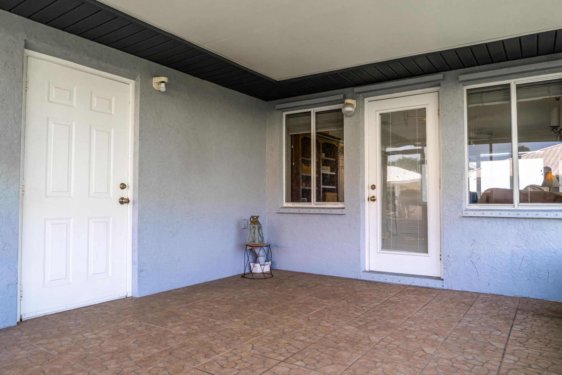 5264 SE 42nd Street, Okeechobee, FL 34974 Photo