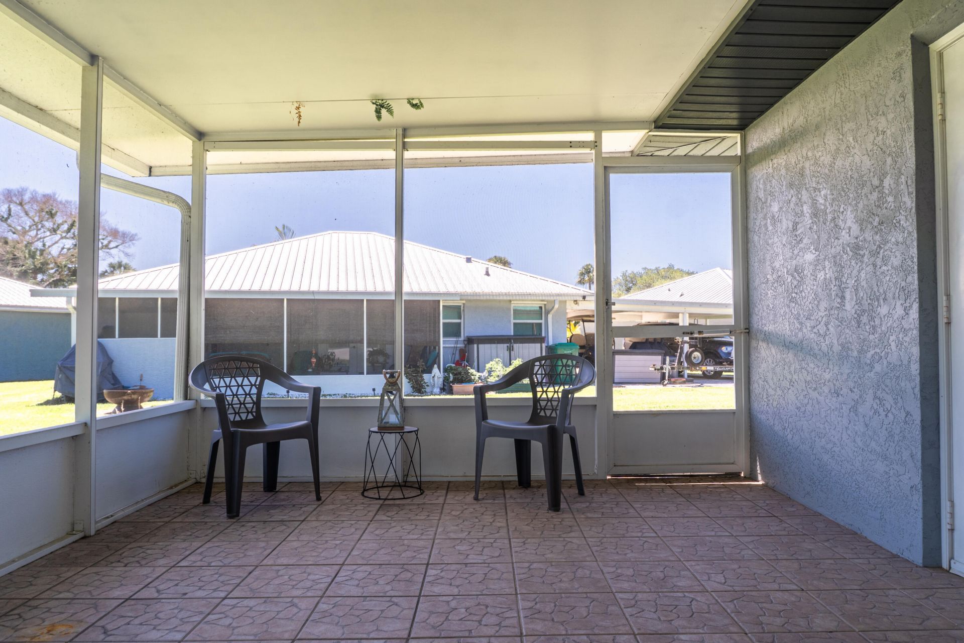 5264 SE 42nd Street, Okeechobee, FL 34974 Photo