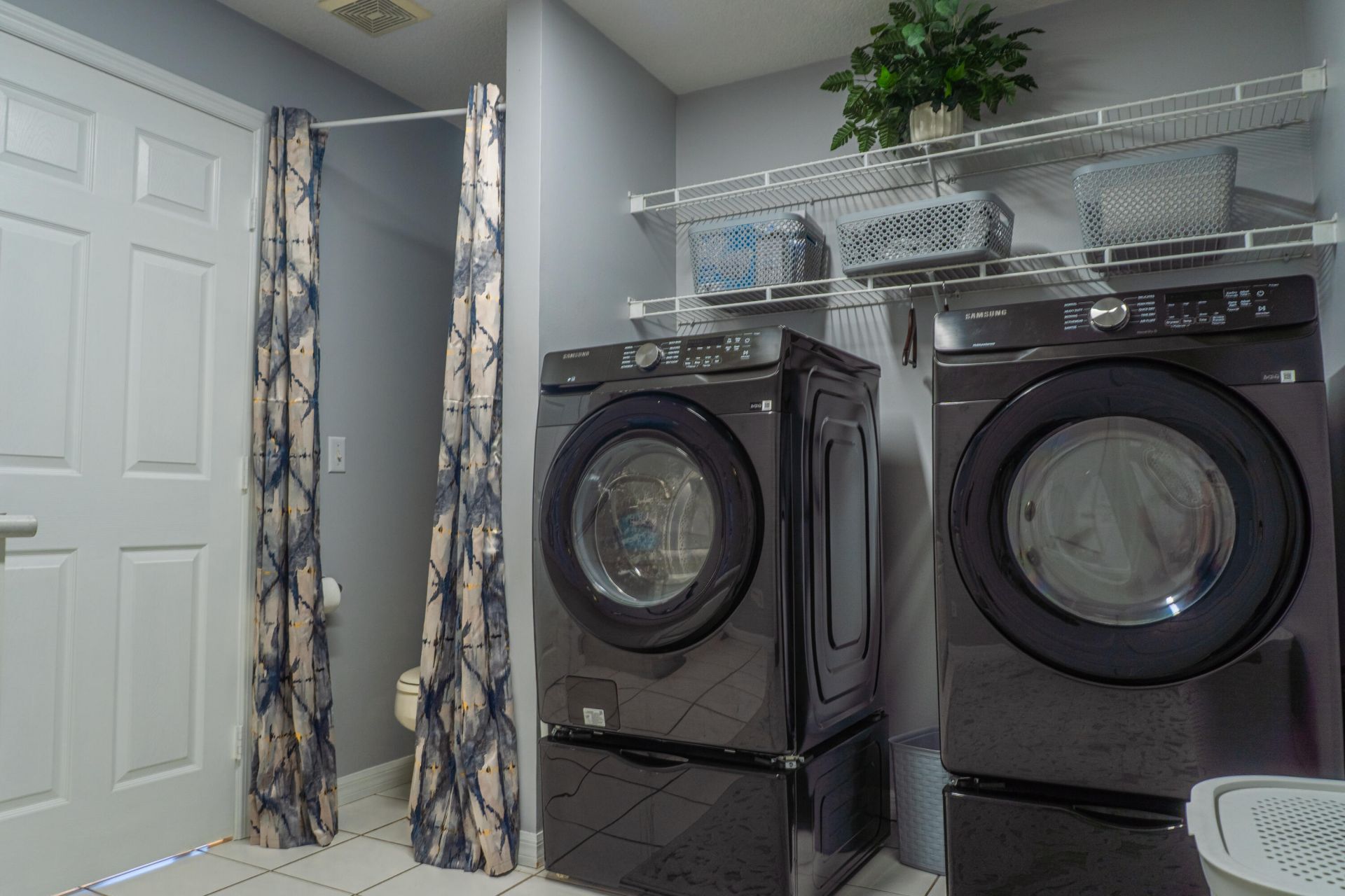 5264 SE 42nd Street, Okeechobee, FL 34974 Photo