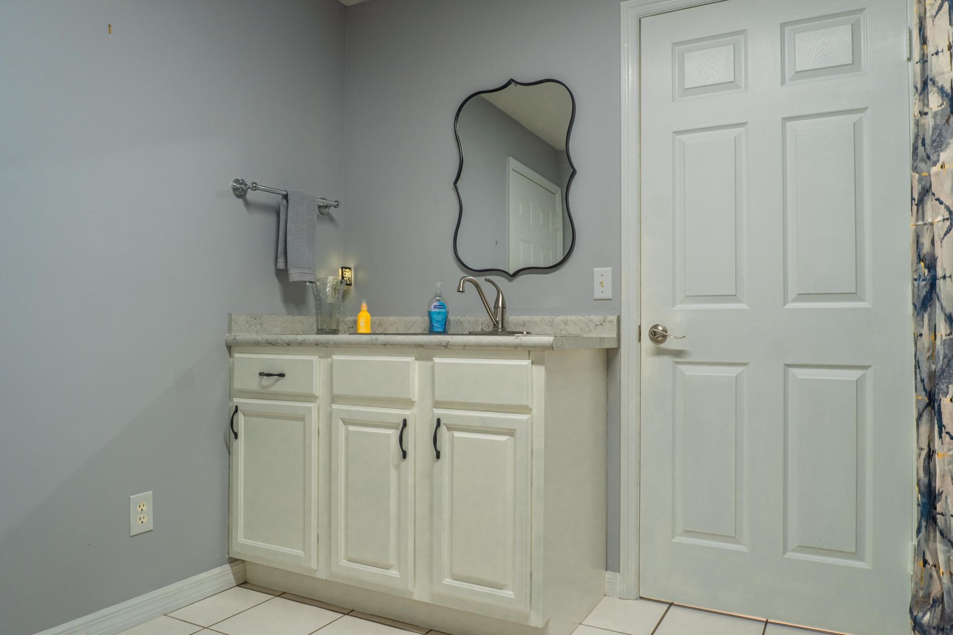 5264 SE 42nd Street, Okeechobee, FL 34974 Photo