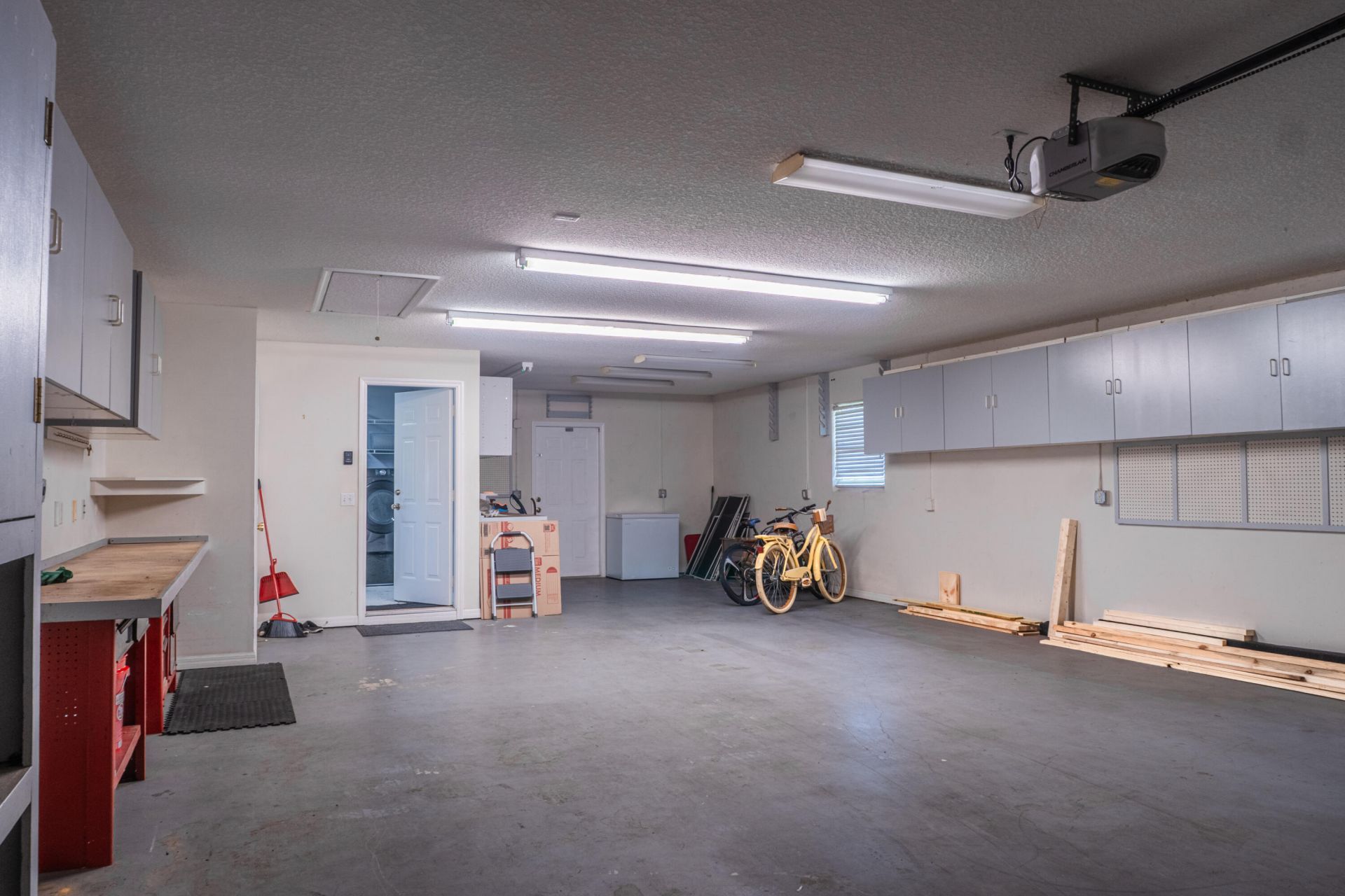 5264 SE 42nd Street, Okeechobee, FL 34974 Photo