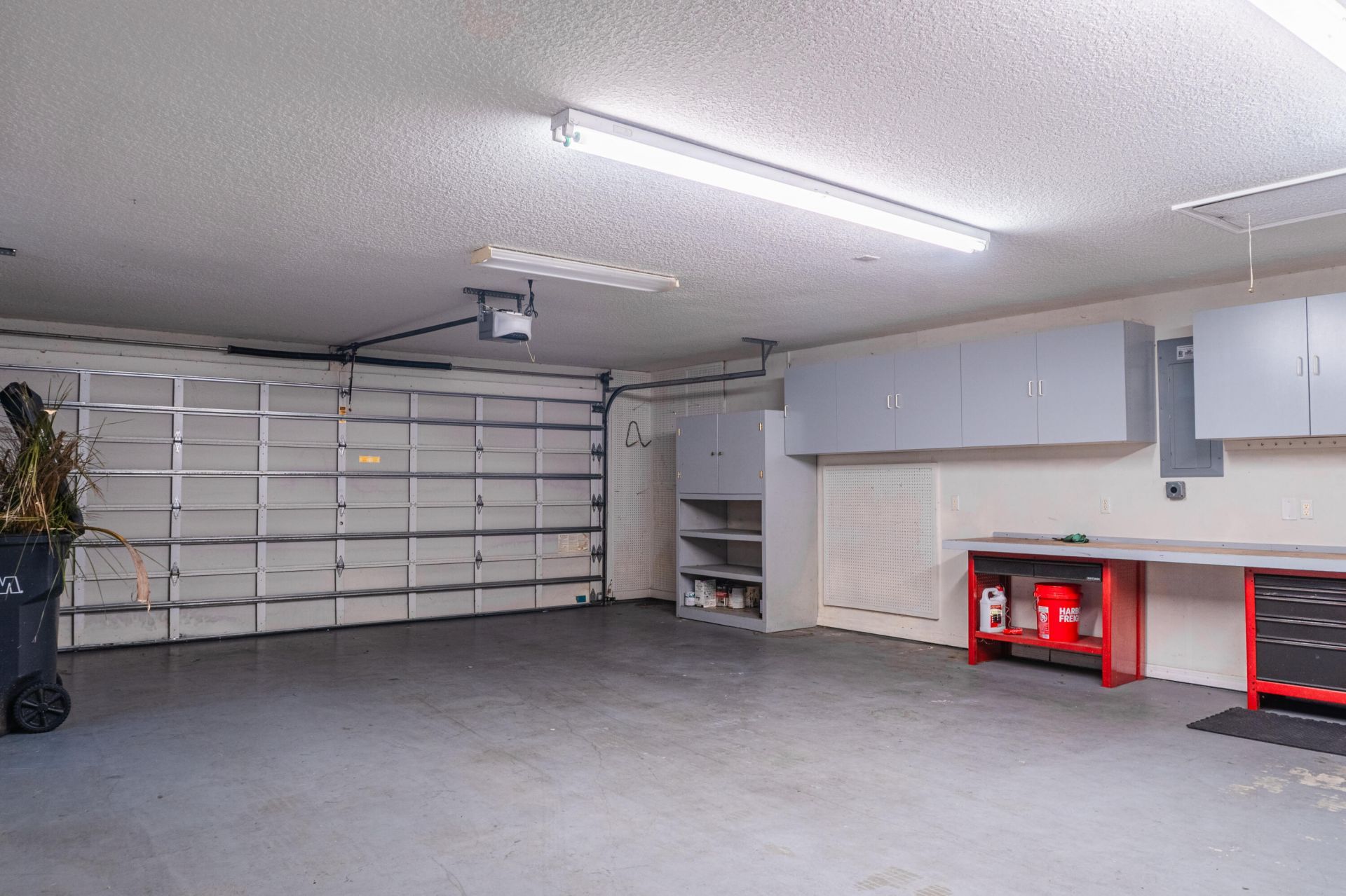 5264 SE 42nd Street, Okeechobee, FL 34974 Photo